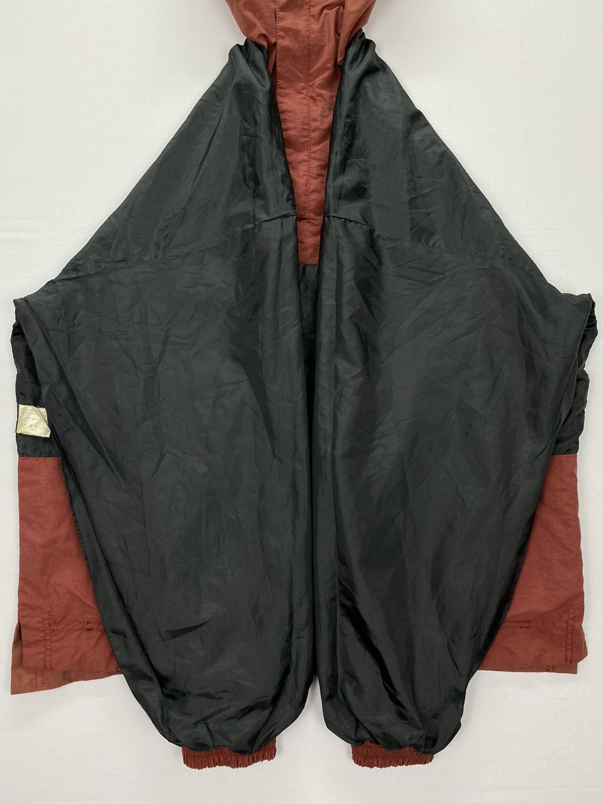 Japanese Brand Obscure Pullover Size US S / EU 44-46 / 1 - 11 Thumbnail