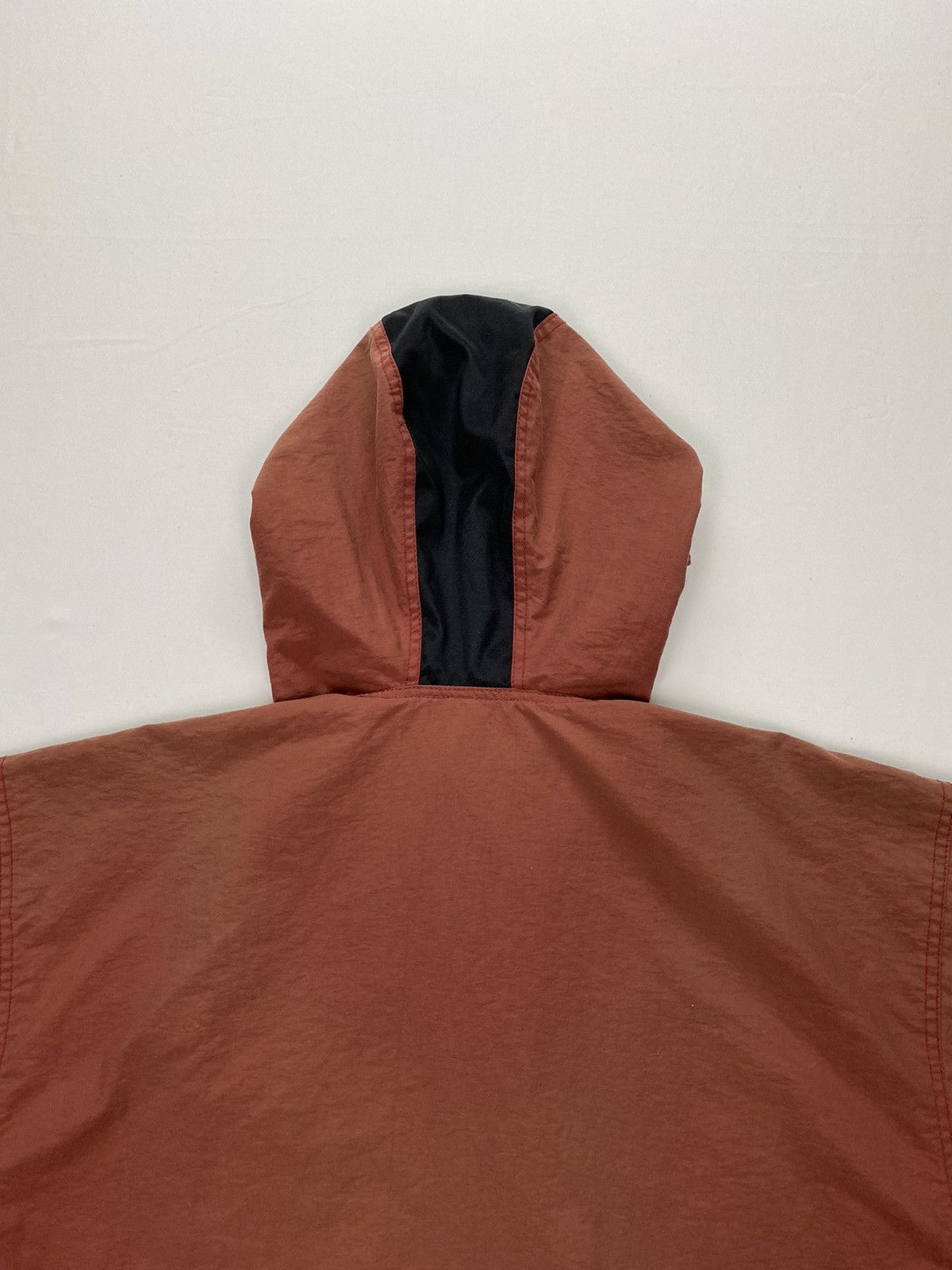 Japanese Brand Obscure Pullover Size US S / EU 44-46 / 1 - 6 Thumbnail