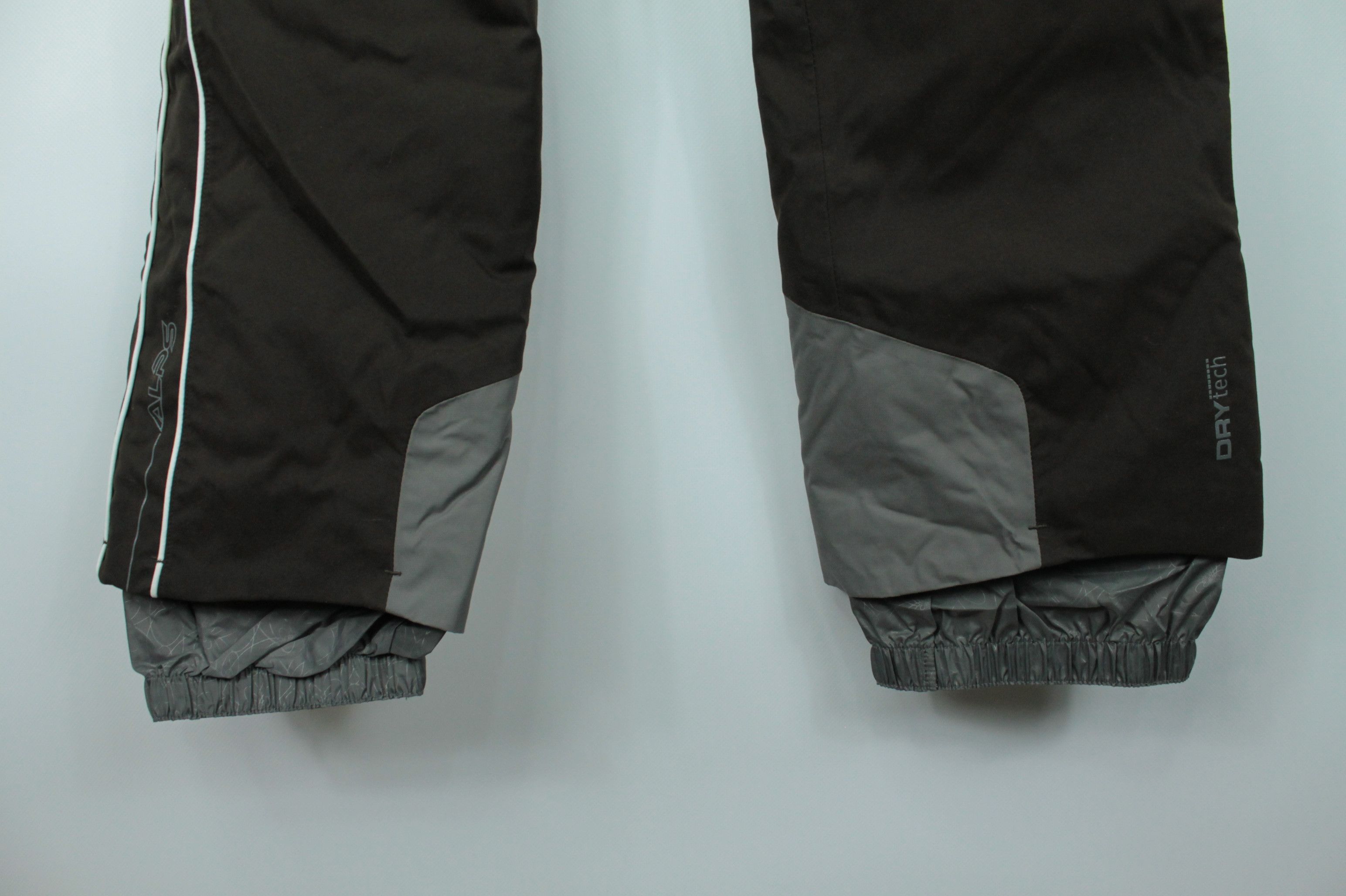 Mammut Mammut DryTech Winter Ski Womens Pants Size 28" / US 6 / IT 42 - 2 Thumbnail