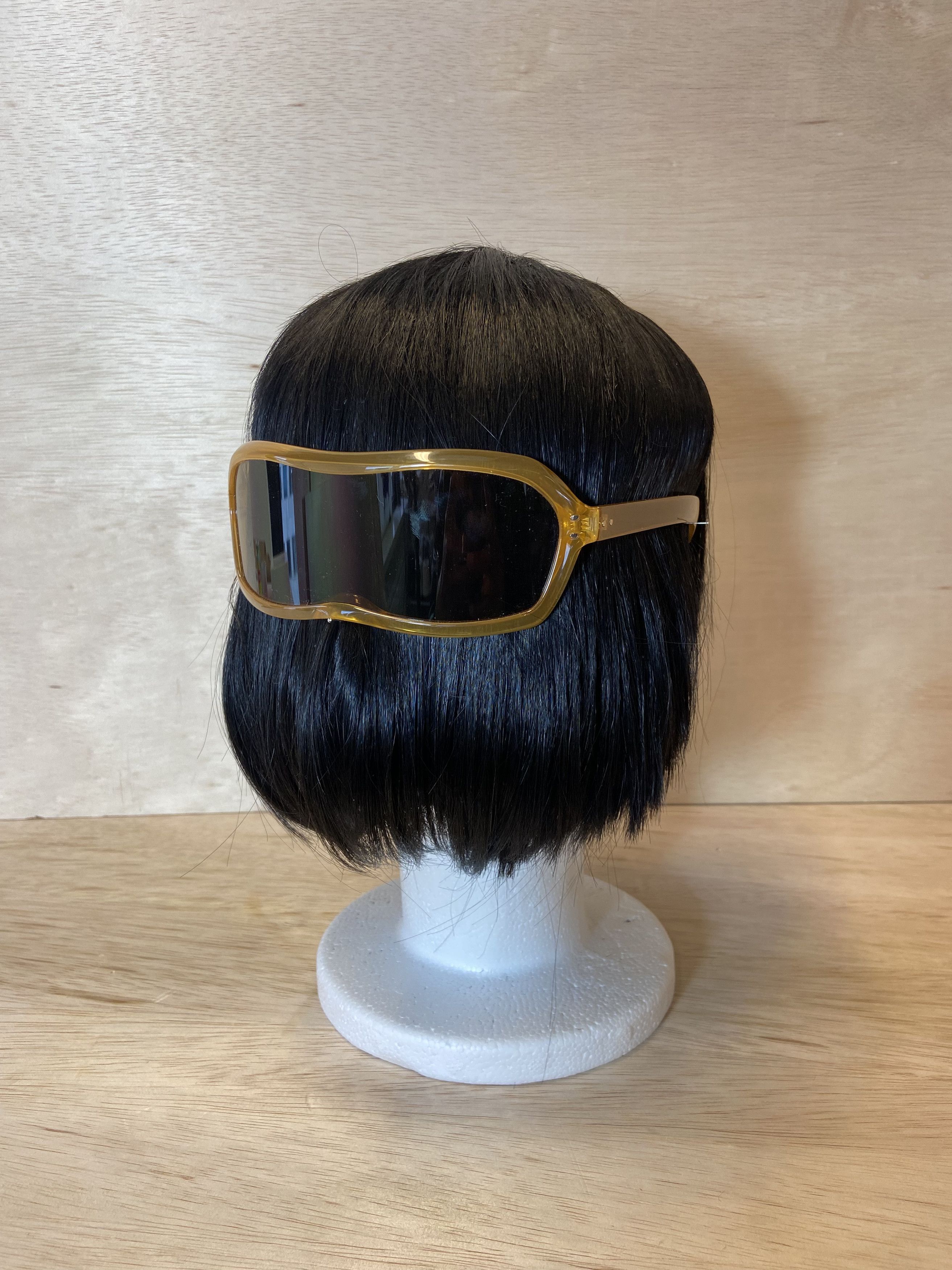 Maison Margiela Incognito | Grailed