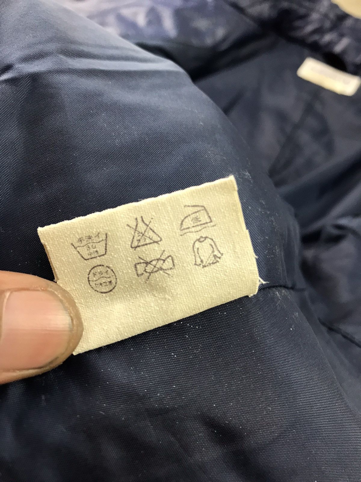 Adidas VINTAGE ADIDAS SKI JACKET MADE IN JAPAN 🇯🇵 Size US M / EU 48-50 / 2 - 17 Thumbnail
