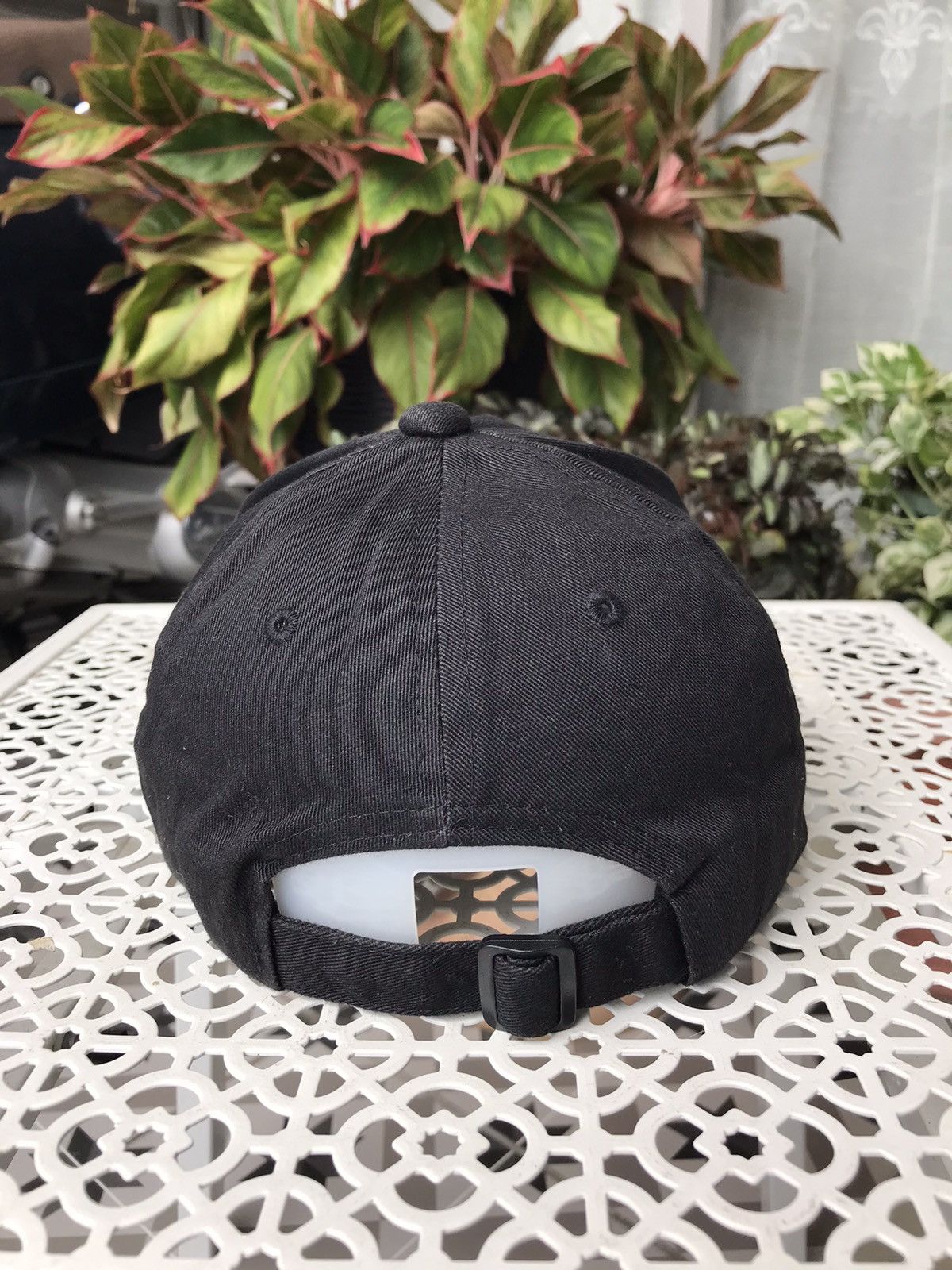 Japanese Brand × Vintage Castrol Racing X Motorsports X Vintage Cap Size ONE SIZE - 5 Thumbnail