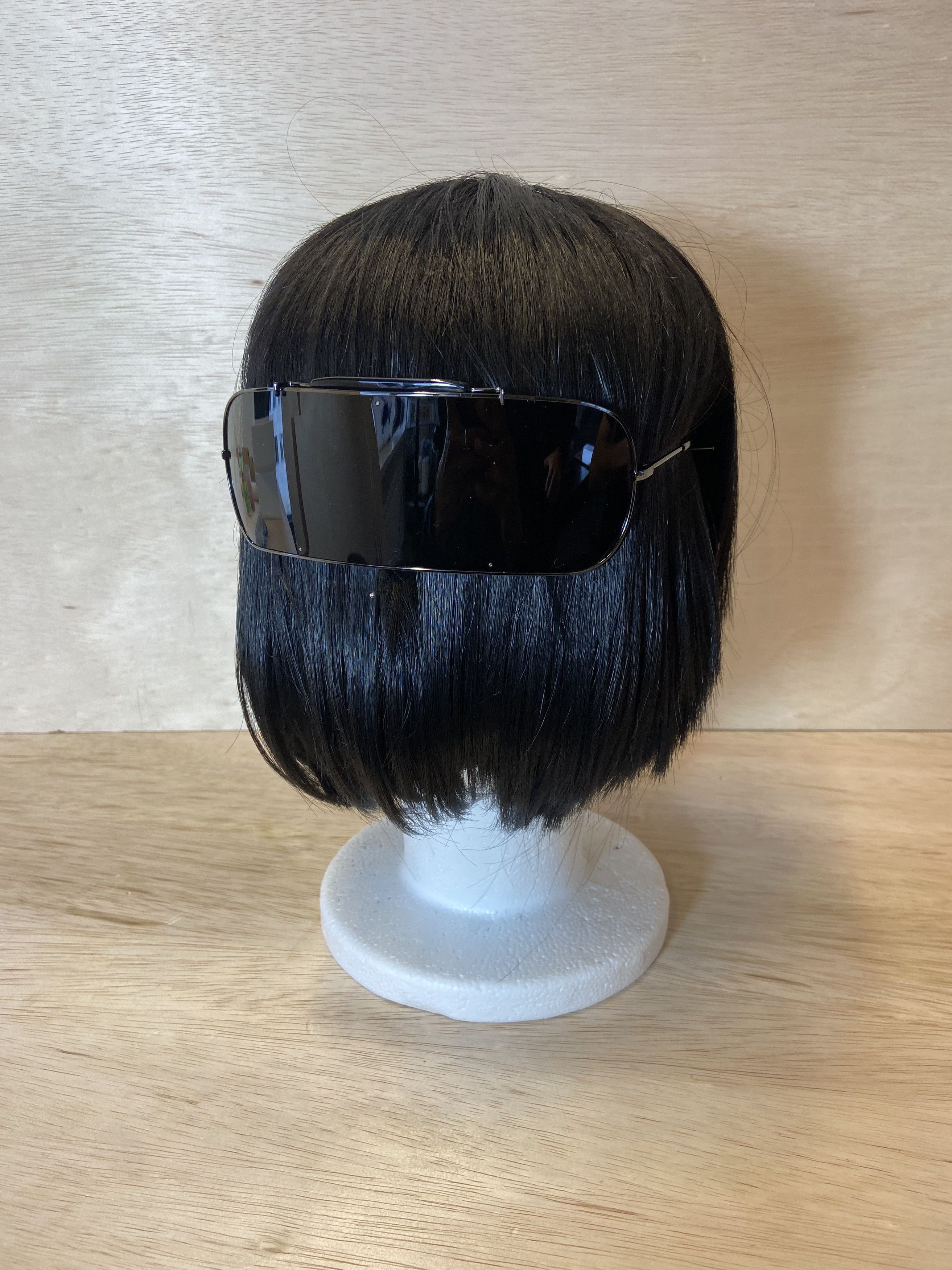 Maison Margiela Incognito | Grailed