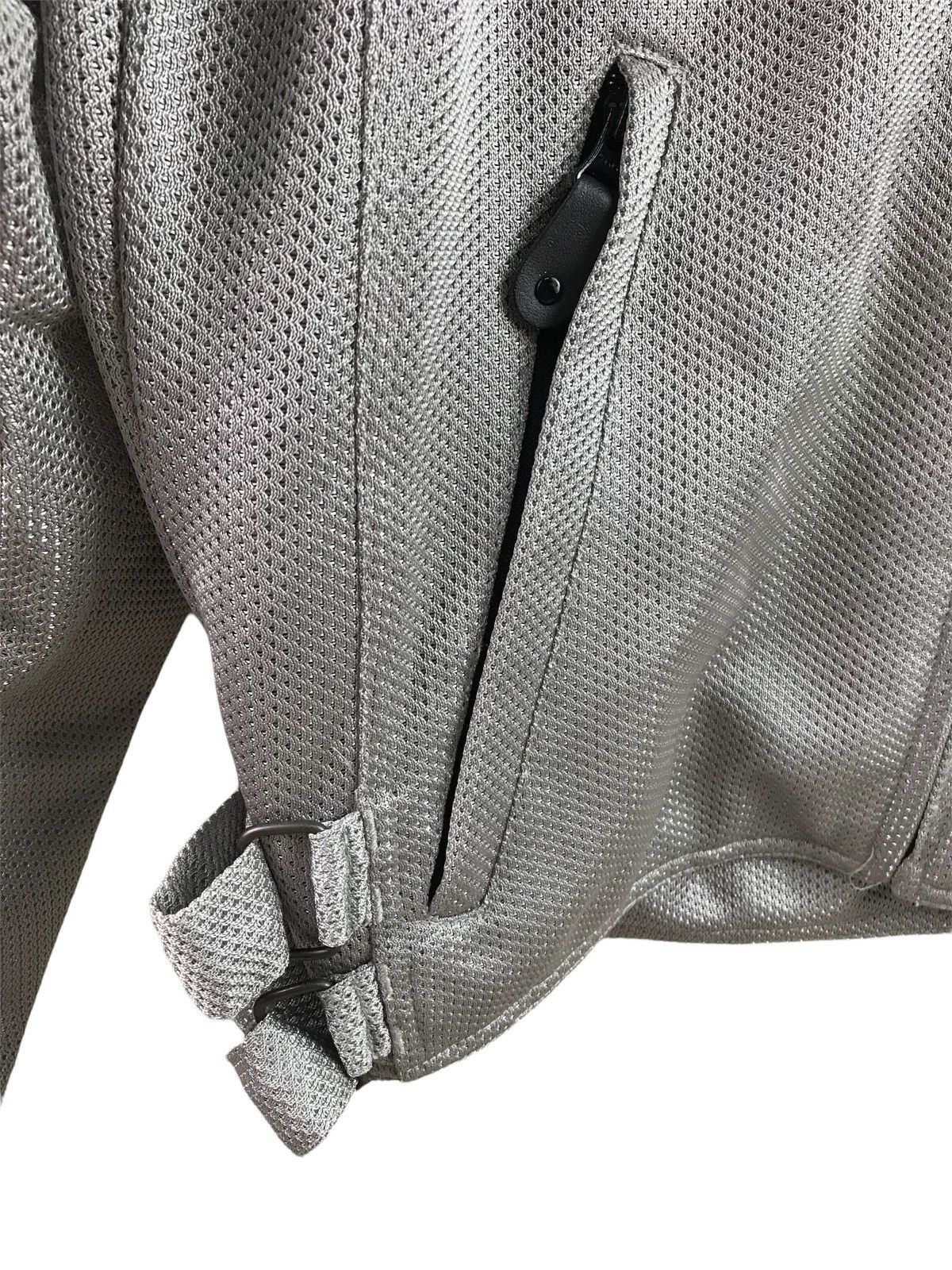 Honda HONDA CLASSIC EDITION BY HONDA JAPAN 🇯🇵 JACKET MOTORCYCLE Size US L / EU 52-54 / 3 - 14 Thumbnail
