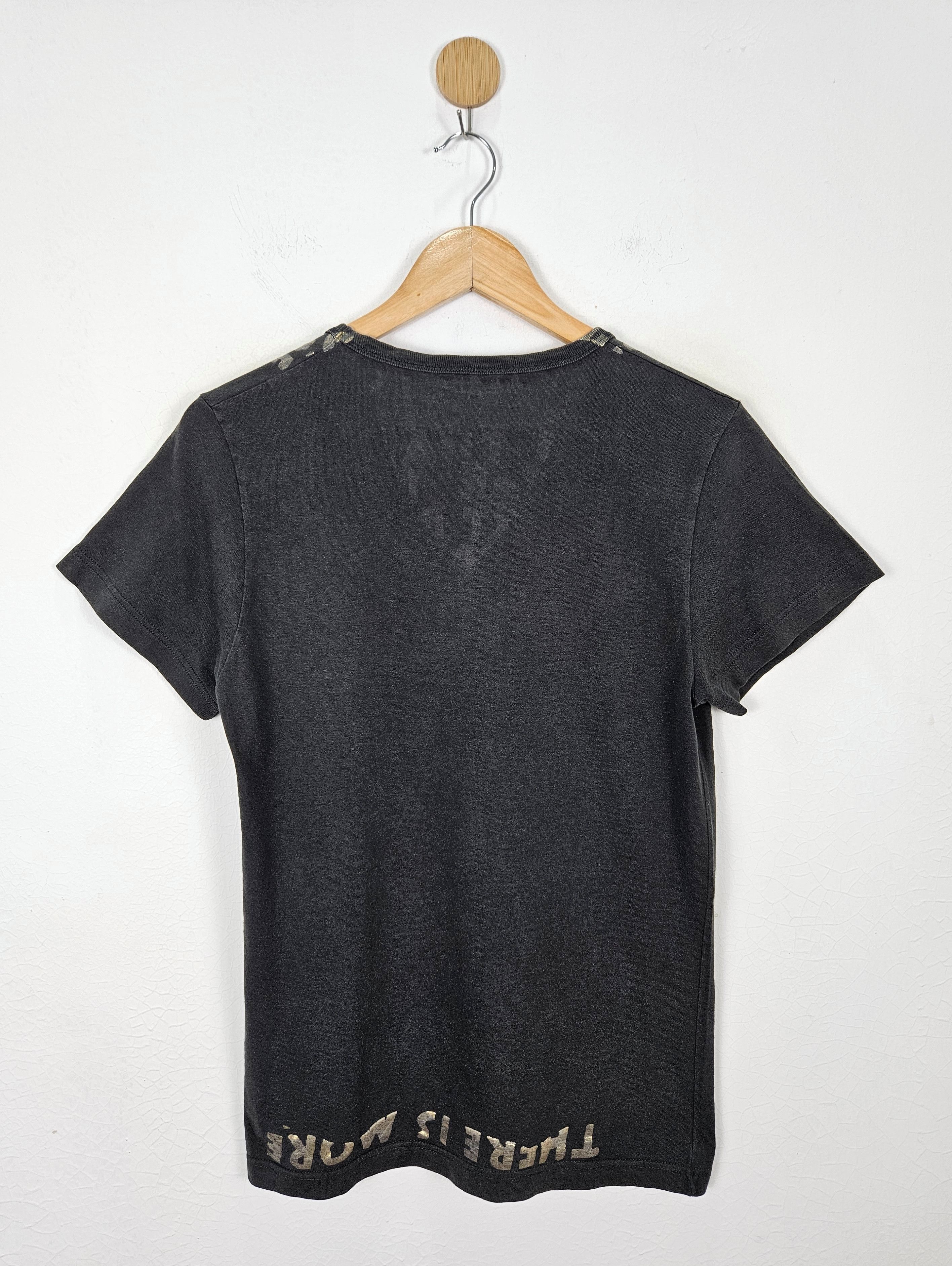 Maison Margiela Maison Martin Margiela shirt Size US L / EU 52-54 / 3 - 3 Thumbnail