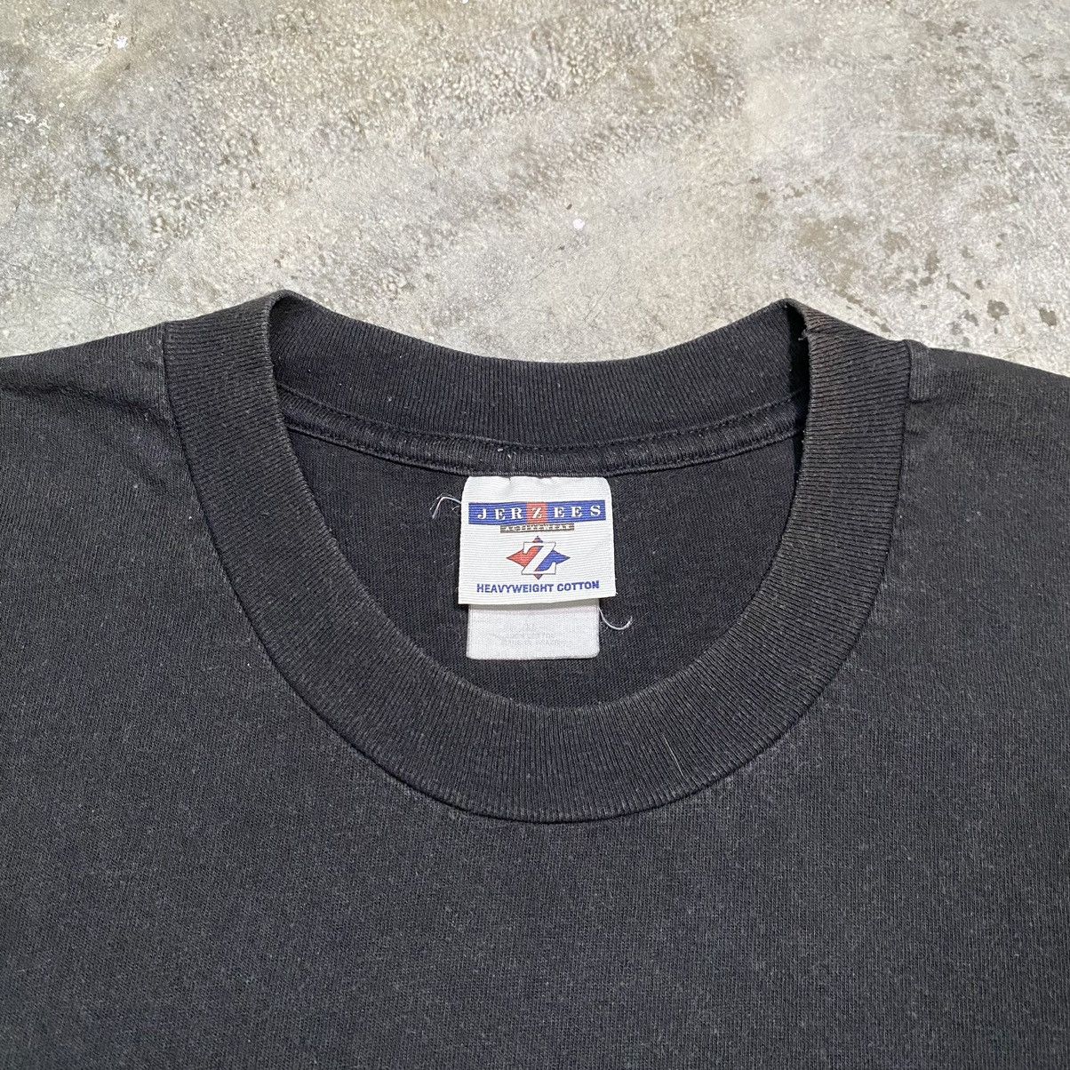 GOREWEAR Cycle Wear Bike Week “Ride It Like You Stole It” Tshirt Size US XL / EU 56 / 4 - 3 Thumbnail