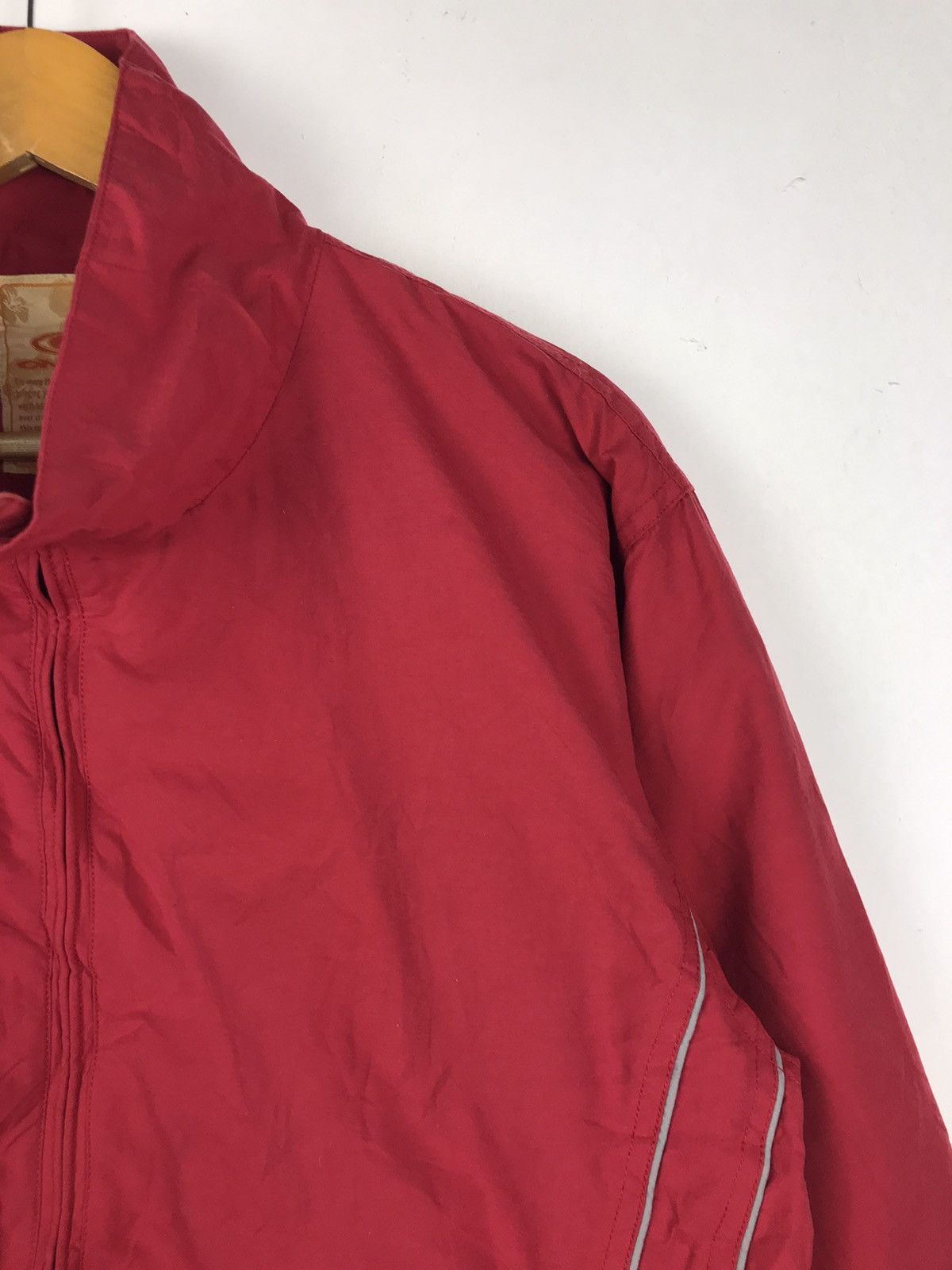 O'Neill × Vintage 🔥rare🔥Oneill Surf full zipper jacket Size US M / EU 48-50 / 2 - 5 Thumbnail