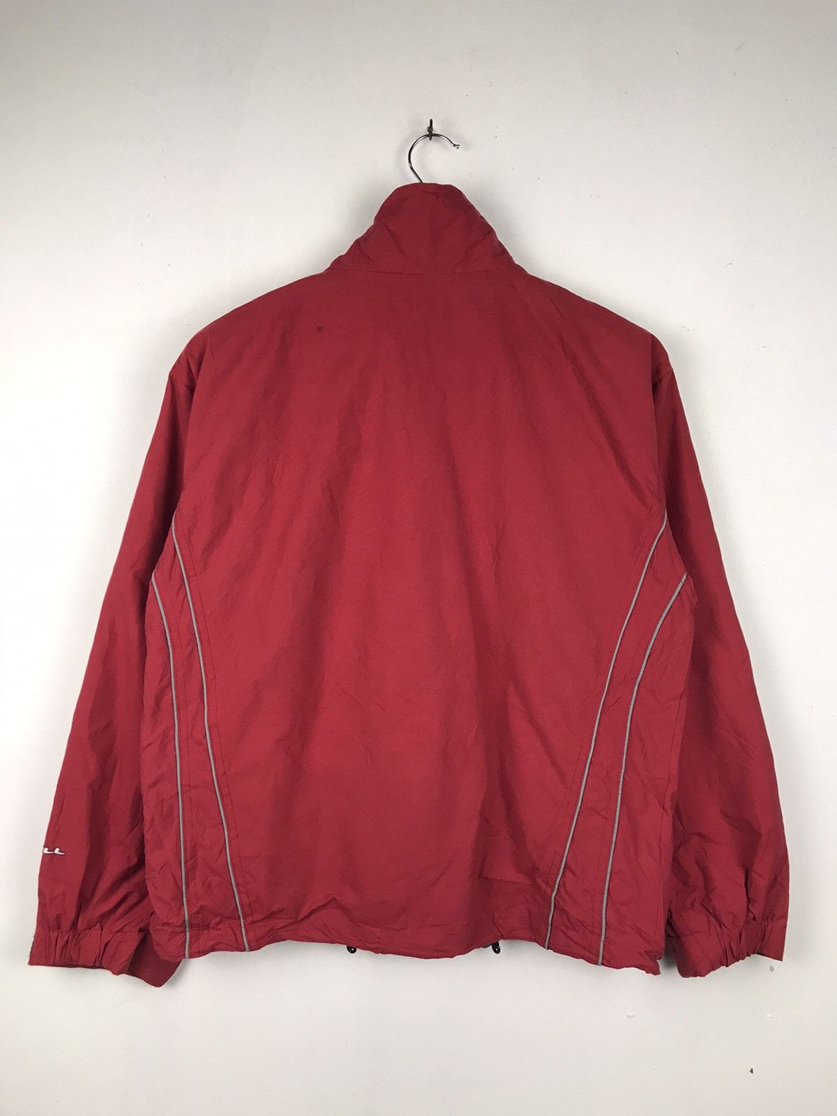 O'Neill × Vintage 🔥rare🔥Oneill Surf full zipper jacket Size US M / EU 48-50 / 2 - 2 Thumbnail
