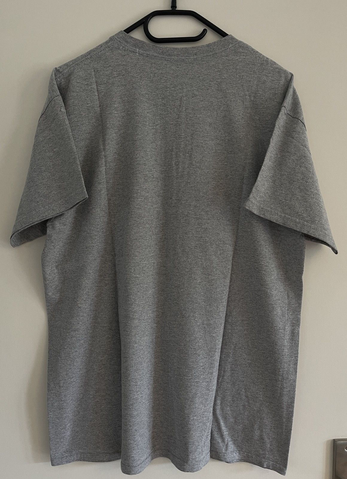 Fuck Art, Make Tees Fuck Art Make Tees - You Can Never Be Overdressed T-Shirt Size US M / EU 48-50 / 2 - 3 Thumbnail