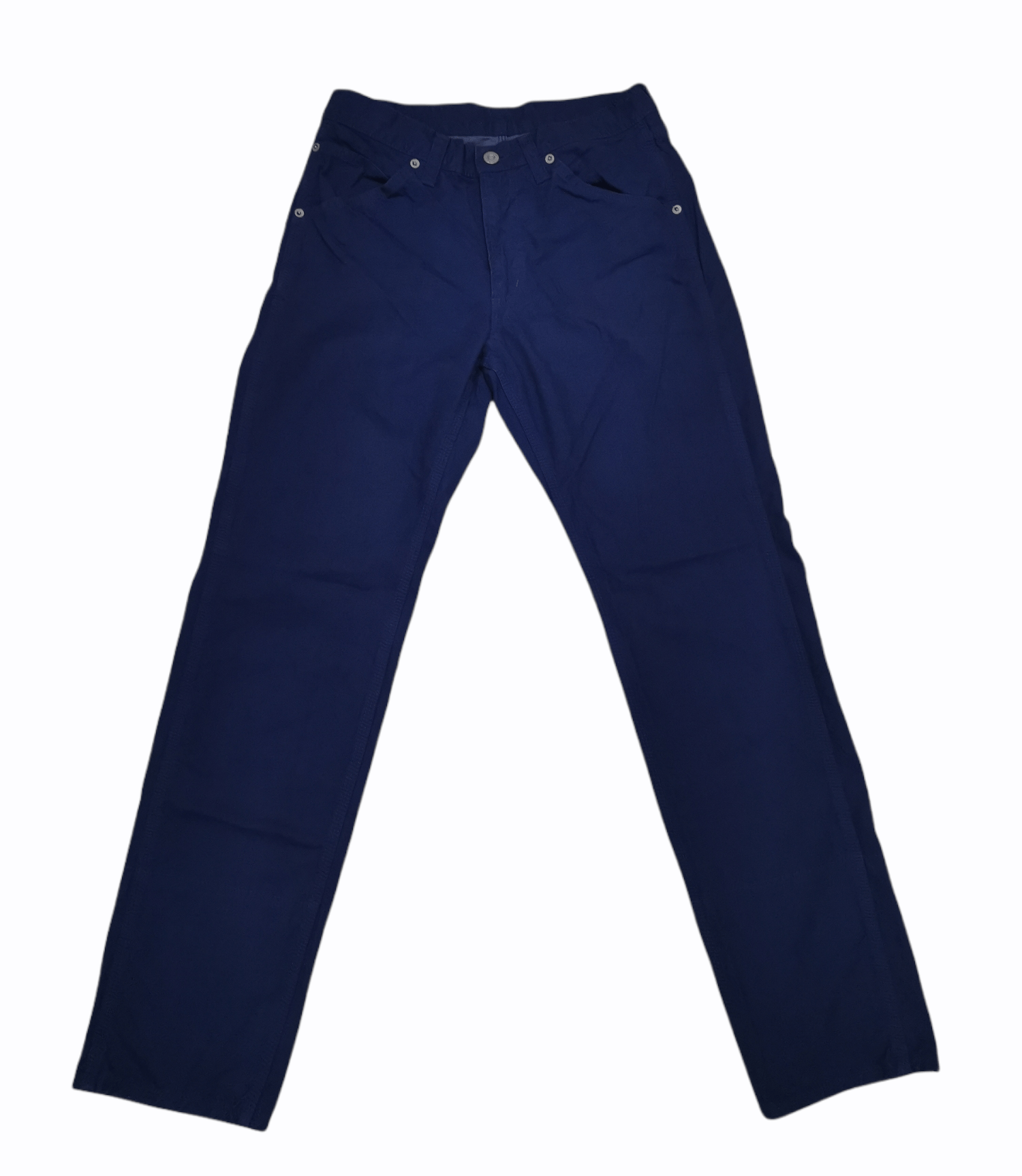 Designer × Journal Standard 🔥Best Offer🔥Journal Standard Pants Size US 30 / EU 46 - 1 Thumbnail