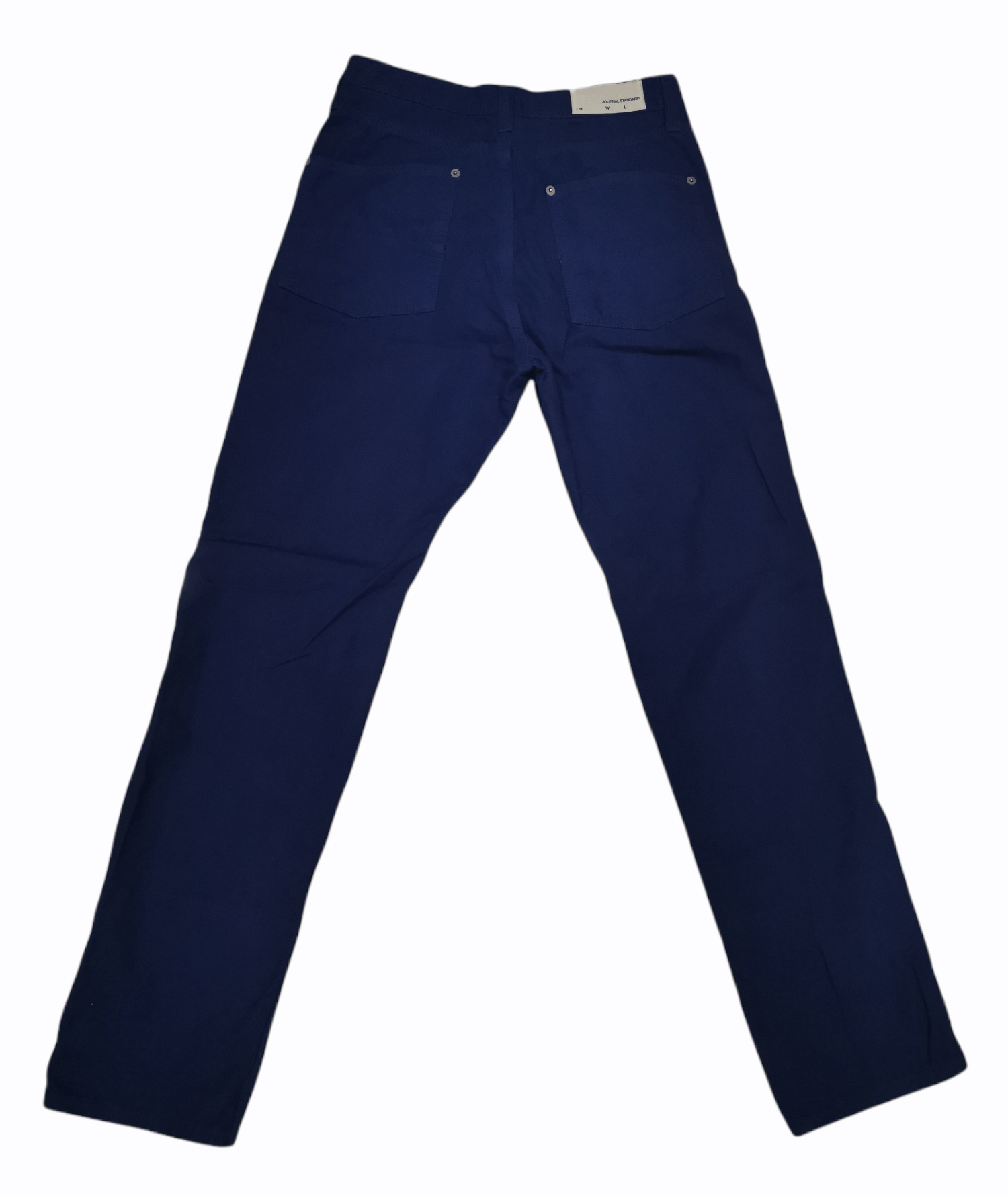 Designer × Journal Standard 🔥Best Offer🔥Journal Standard Pants Size US 30 / EU 46 - 2 Thumbnail