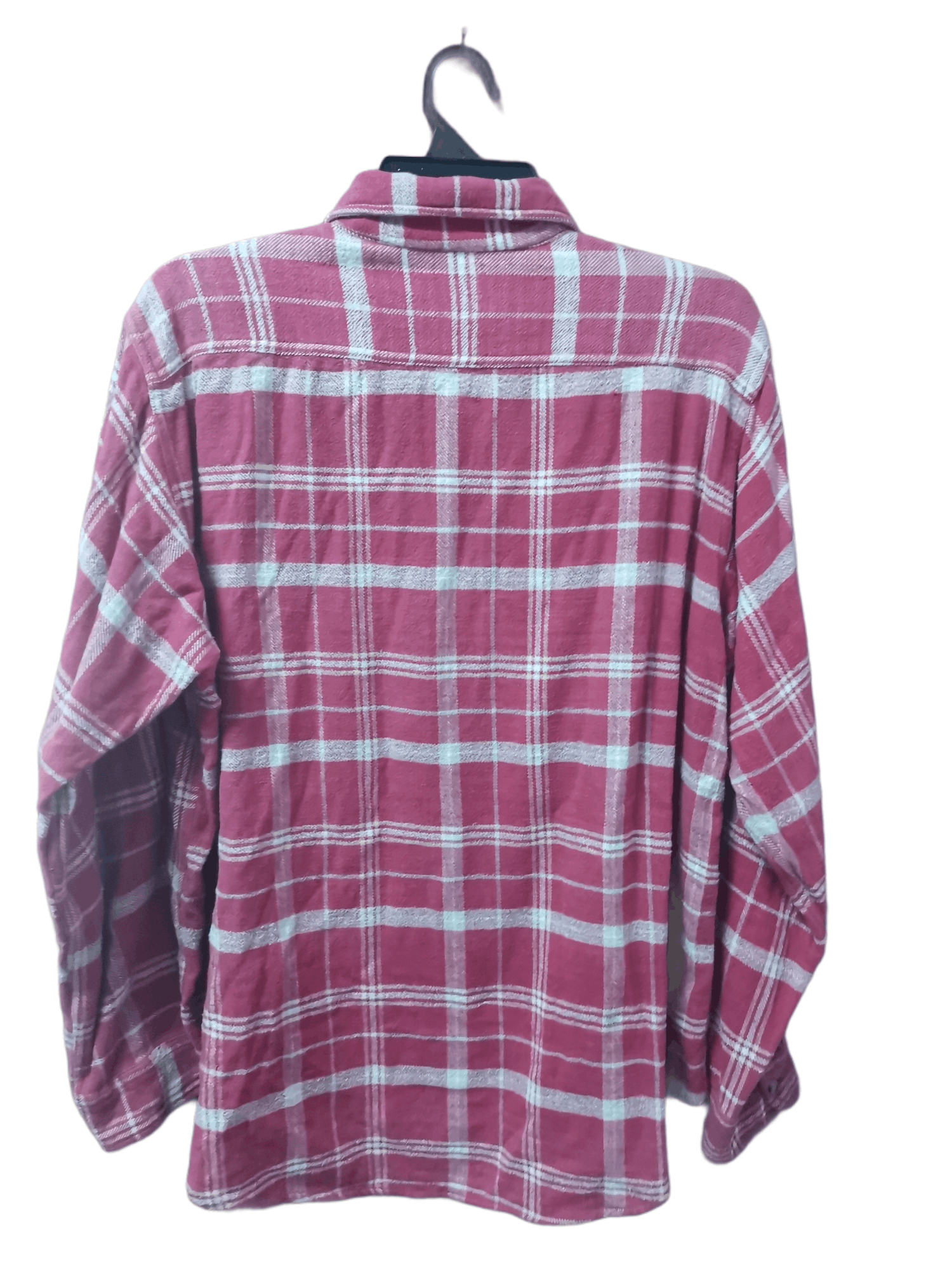 Edwin × Japanese Brand 🔥Best Offer🔥Edwind Flannel x Japanese Brand Size US L / EU 52-54 / 3 - 2 Thumbnail