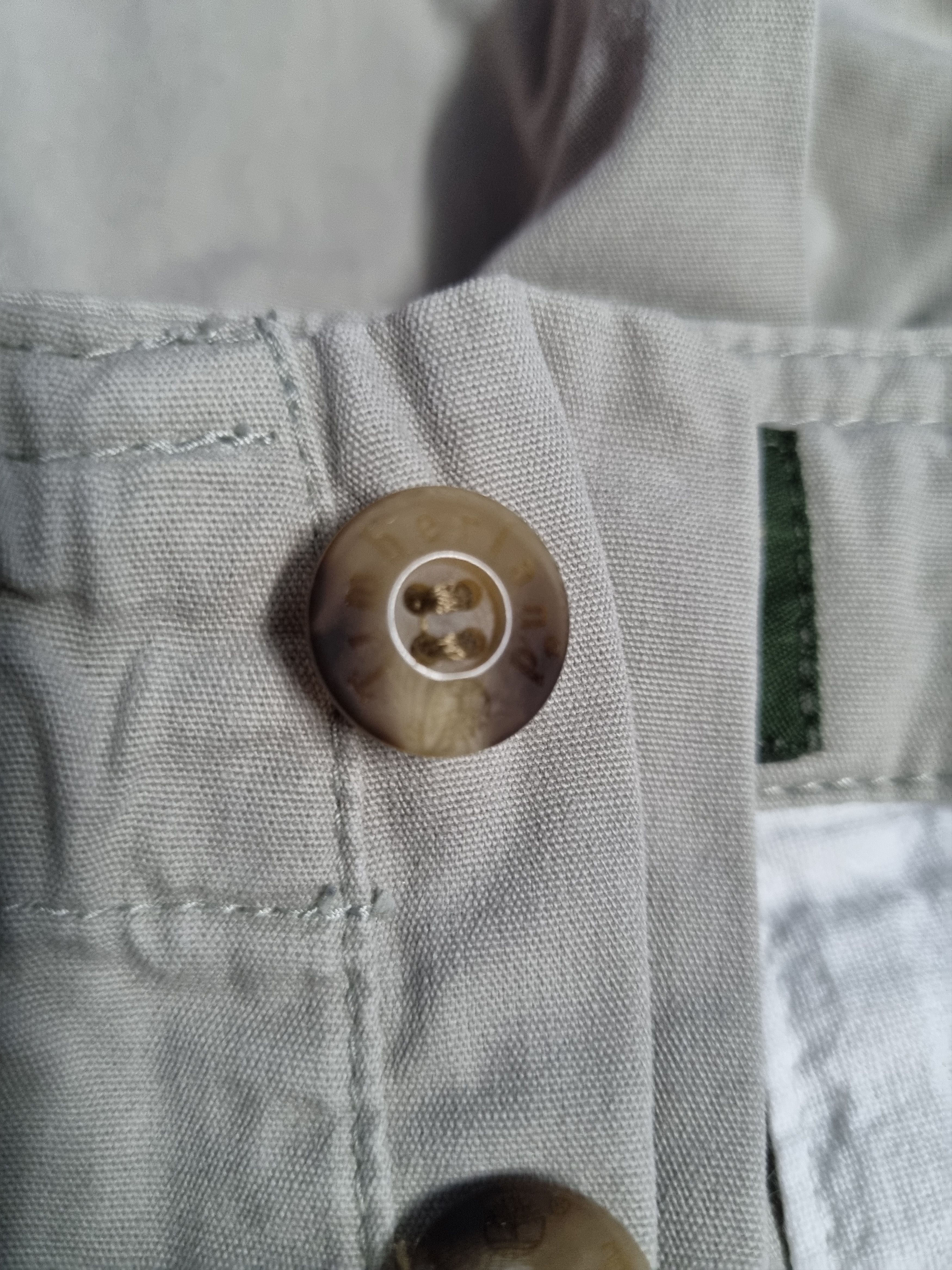 Timberland Timberland Shorts Size US 32 / EU 48 - 4 Thumbnail