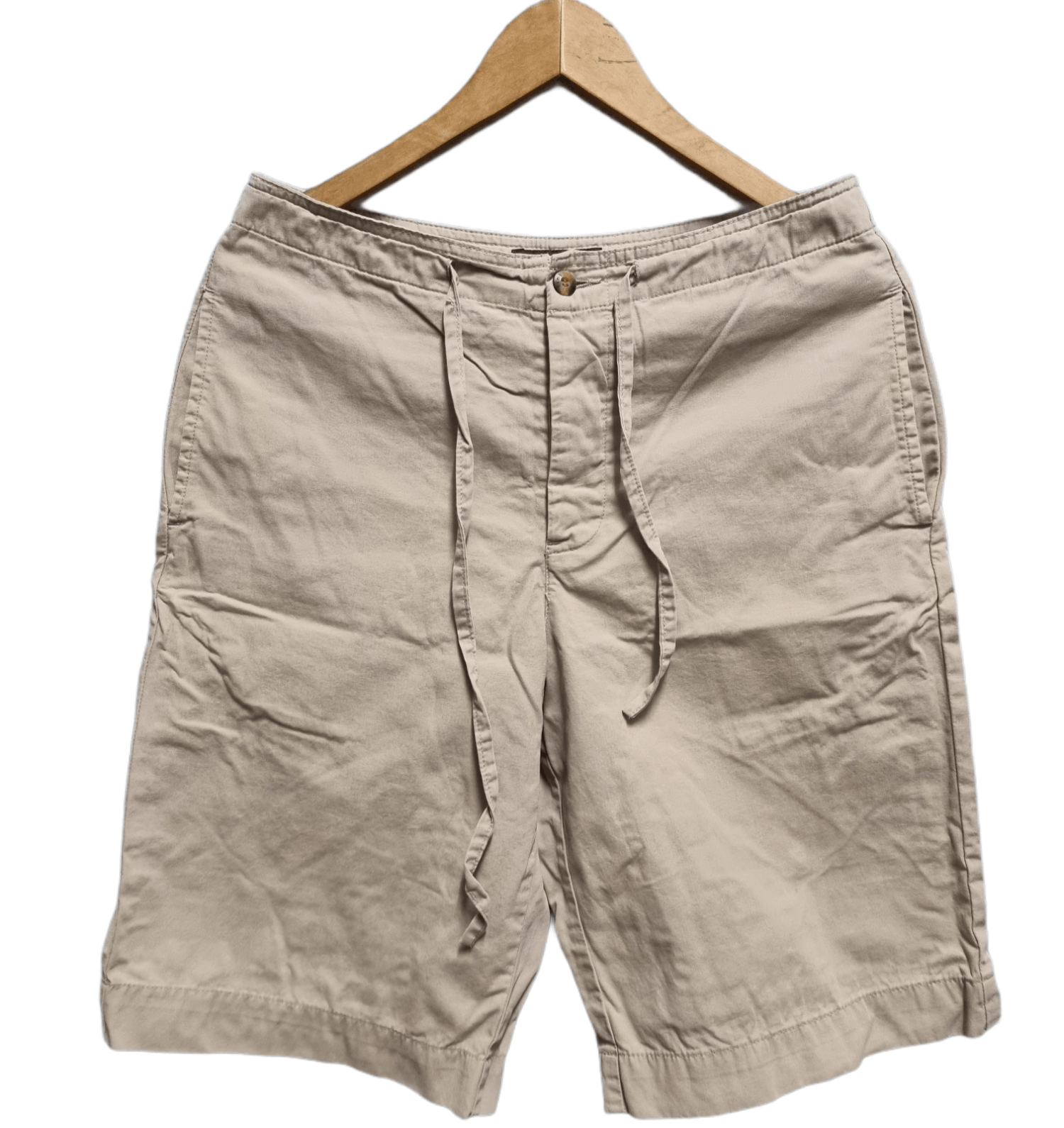 Timberland Timberland Shorts Size US 32 / EU 48 - 1 Thumbnail
