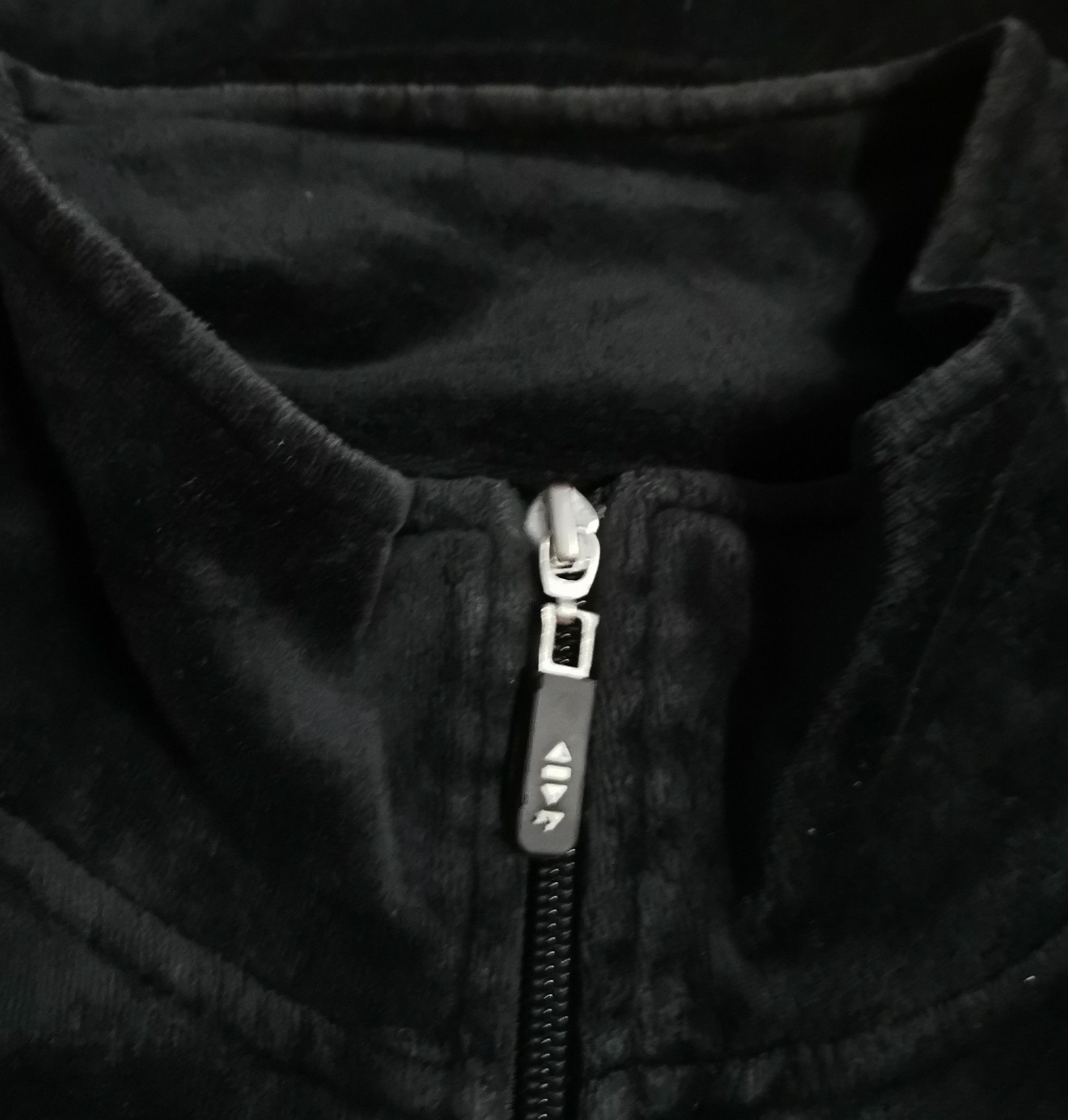 Other × Velvet 🔥CYBER WEEK FIRE SALE🔥Vintage Velvet Jacket Embroidered Size US XL / EU 56 / 4 - 7 Thumbnail