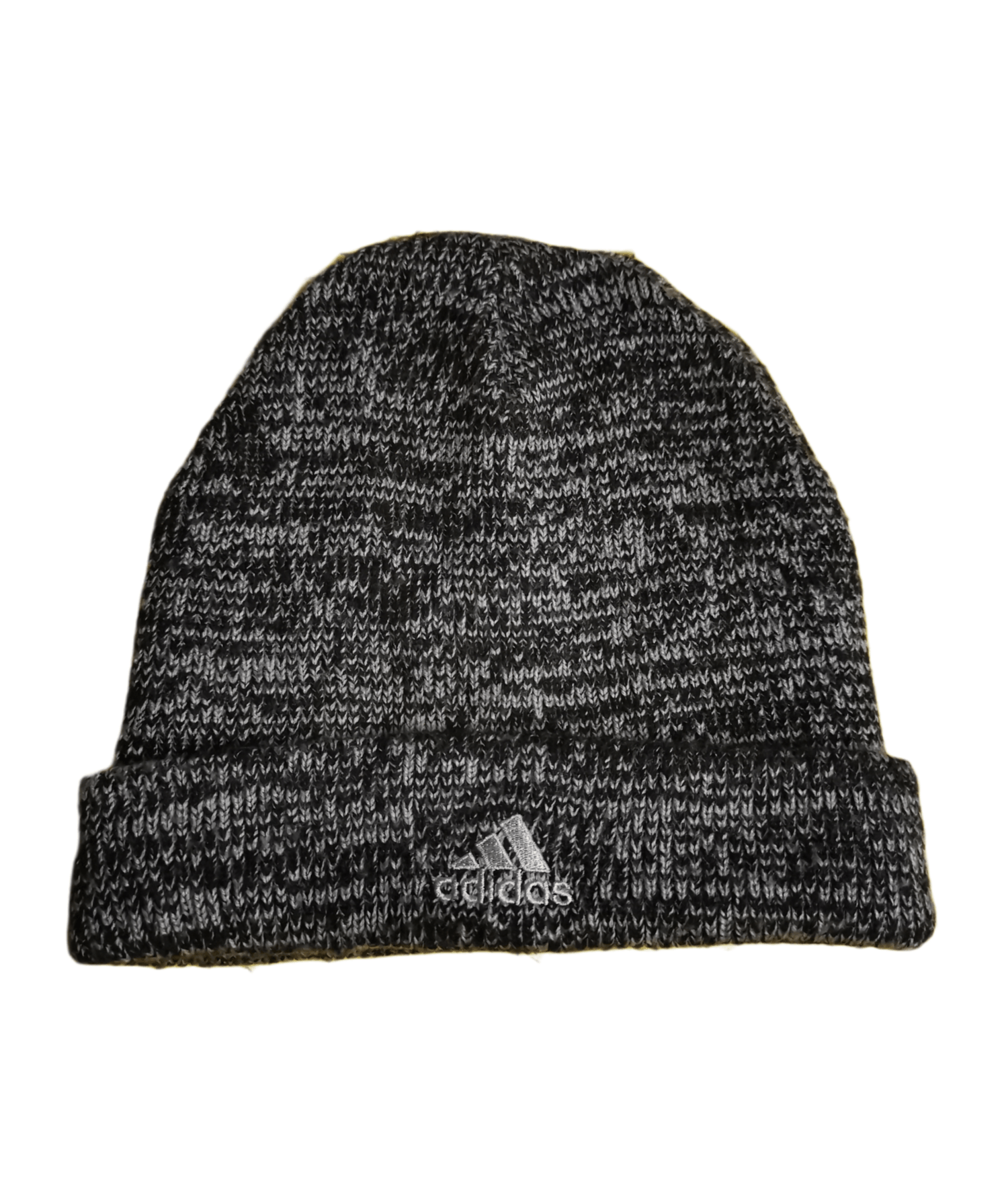 Adidas 🔥Beanie Steals🔥Adidas Beanie Hats Size ONE SIZE - 1 Thumbnail