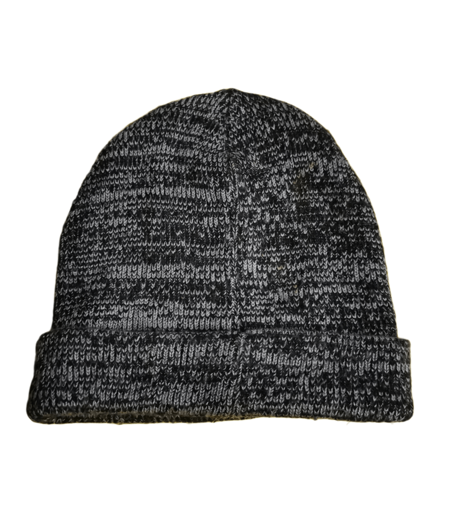 Adidas 🔥Beanie Steals🔥Adidas Beanie Hats Size ONE SIZE - 2 Thumbnail