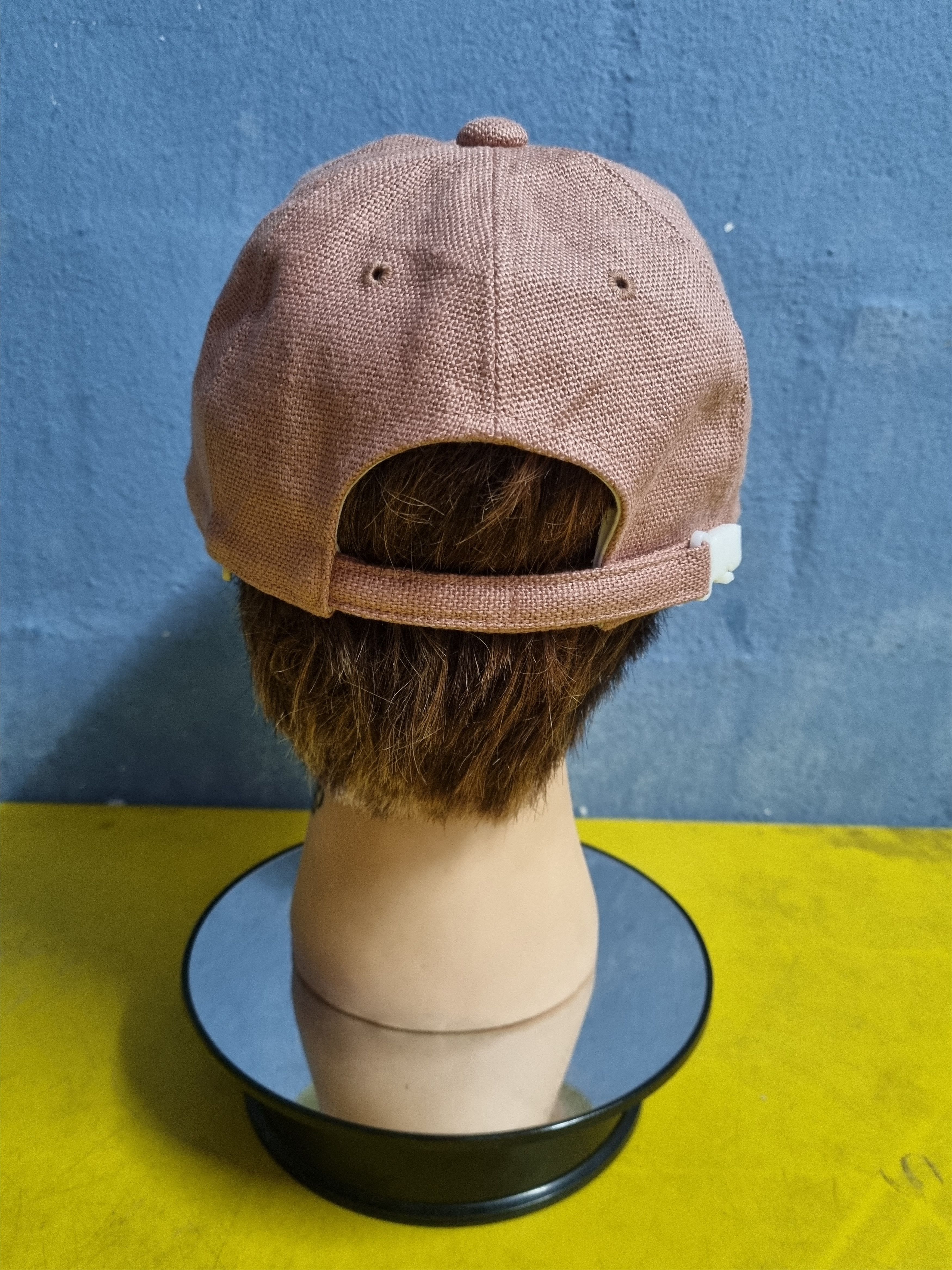 Grand Slam × Vintage 🔥Sale🔥Munsingwear Classic Hat x Vintage Size ONE SIZE - 3 Thumbnail