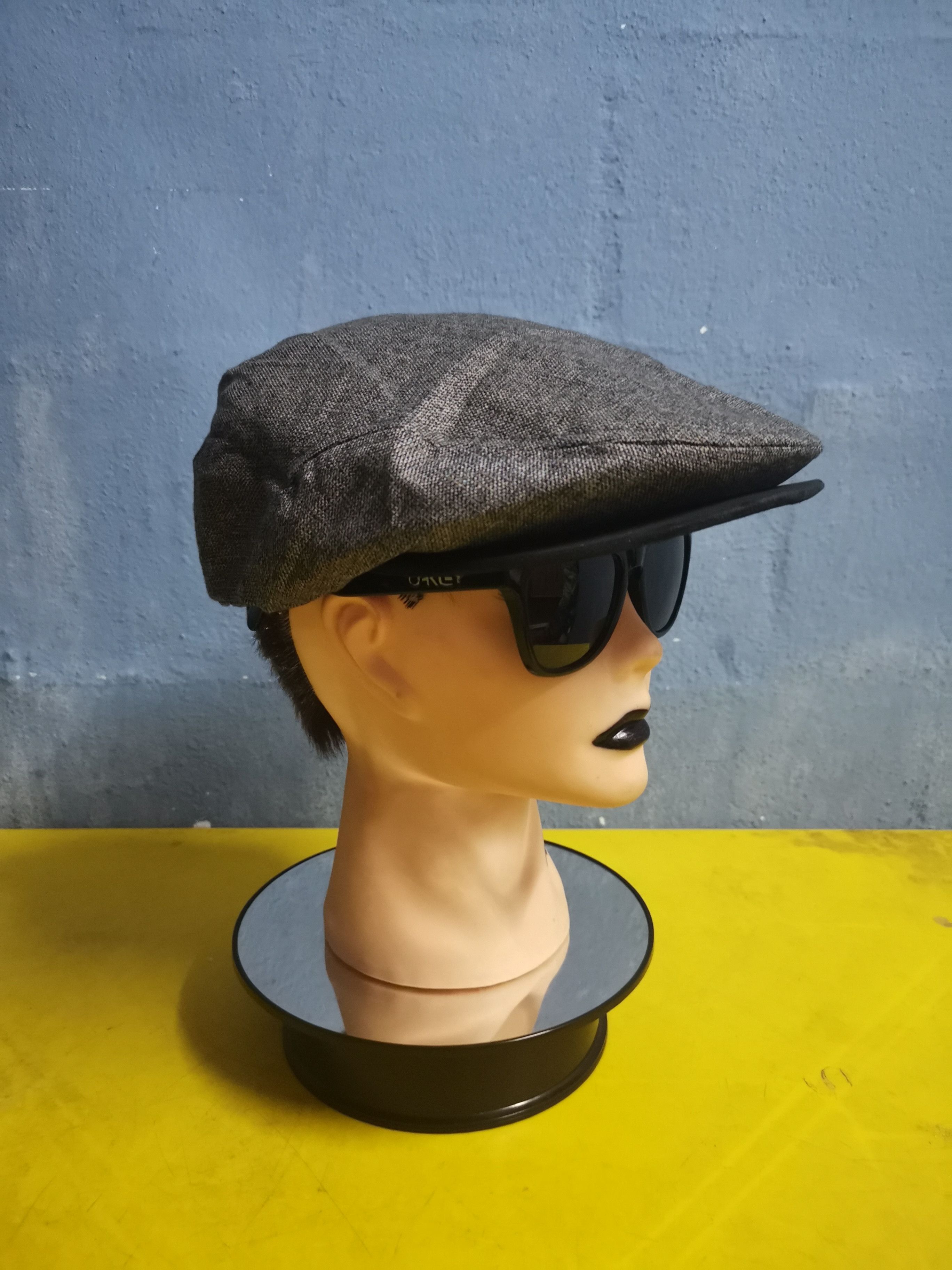 Designer × Other Weatherproof Baretta Hat Size ONE SIZE - 2 Thumbnail
