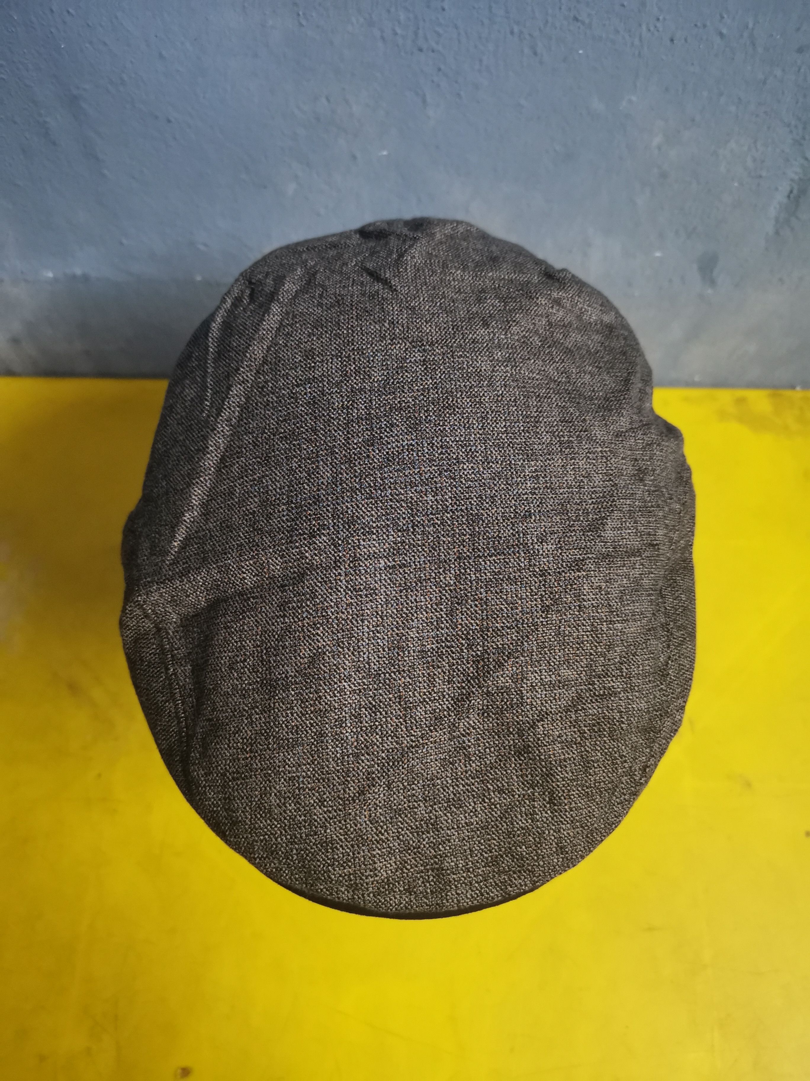 Designer × Other Weatherproof Baretta Hat Size ONE SIZE - 6 Thumbnail