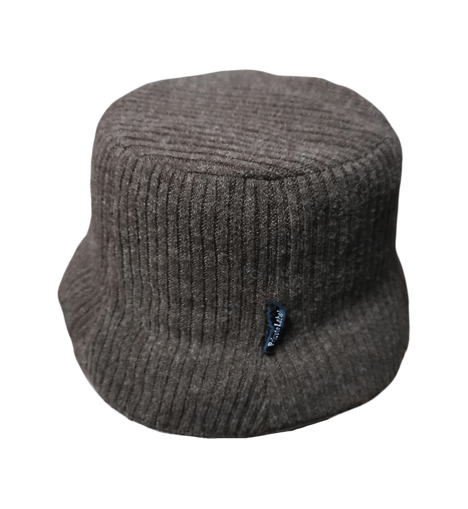 Other Vintage Private Label Hat Size ONE SIZE - 1 Thumbnail