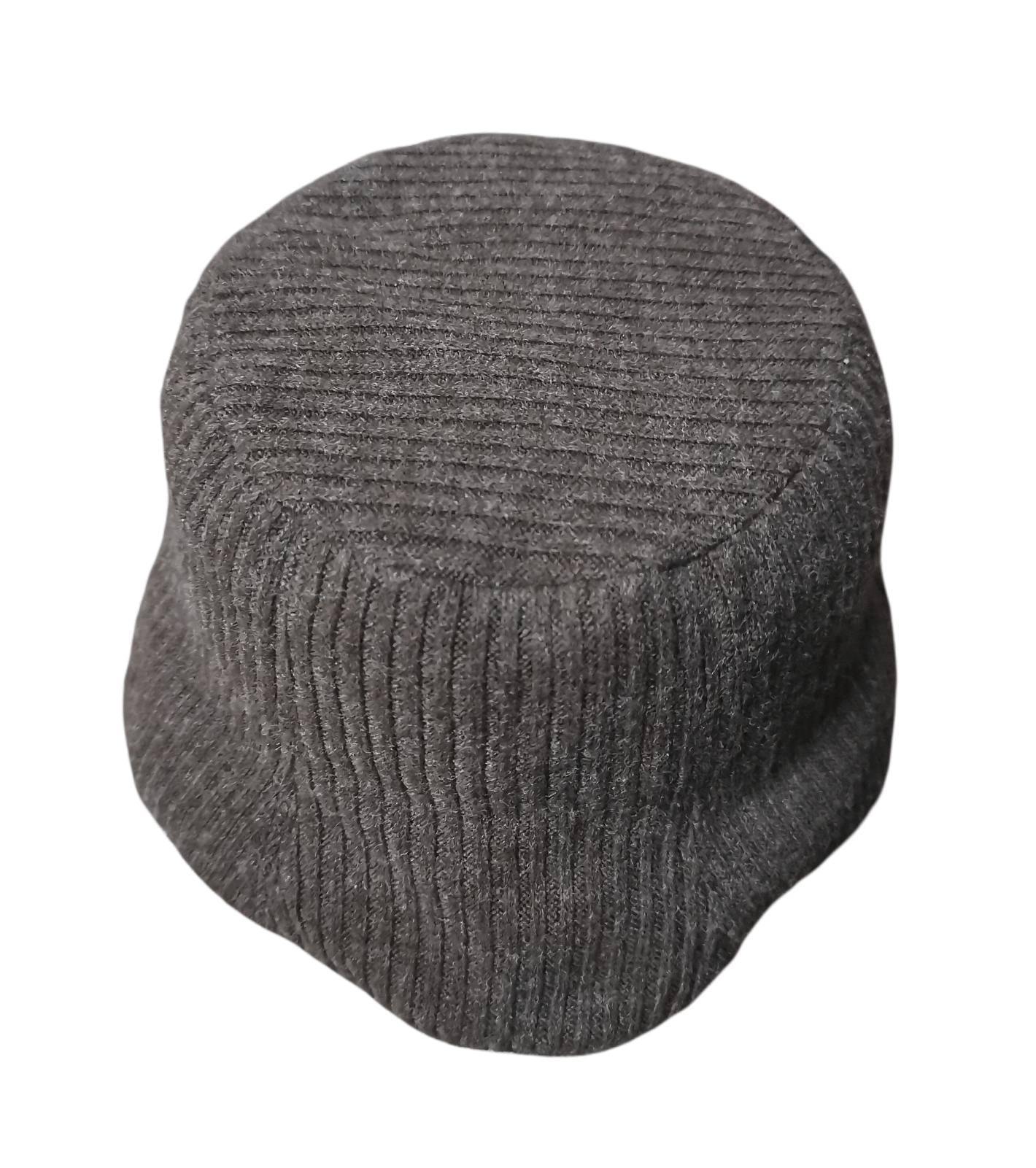 Other Vintage Private Label Hat Size ONE SIZE - 2 Thumbnail