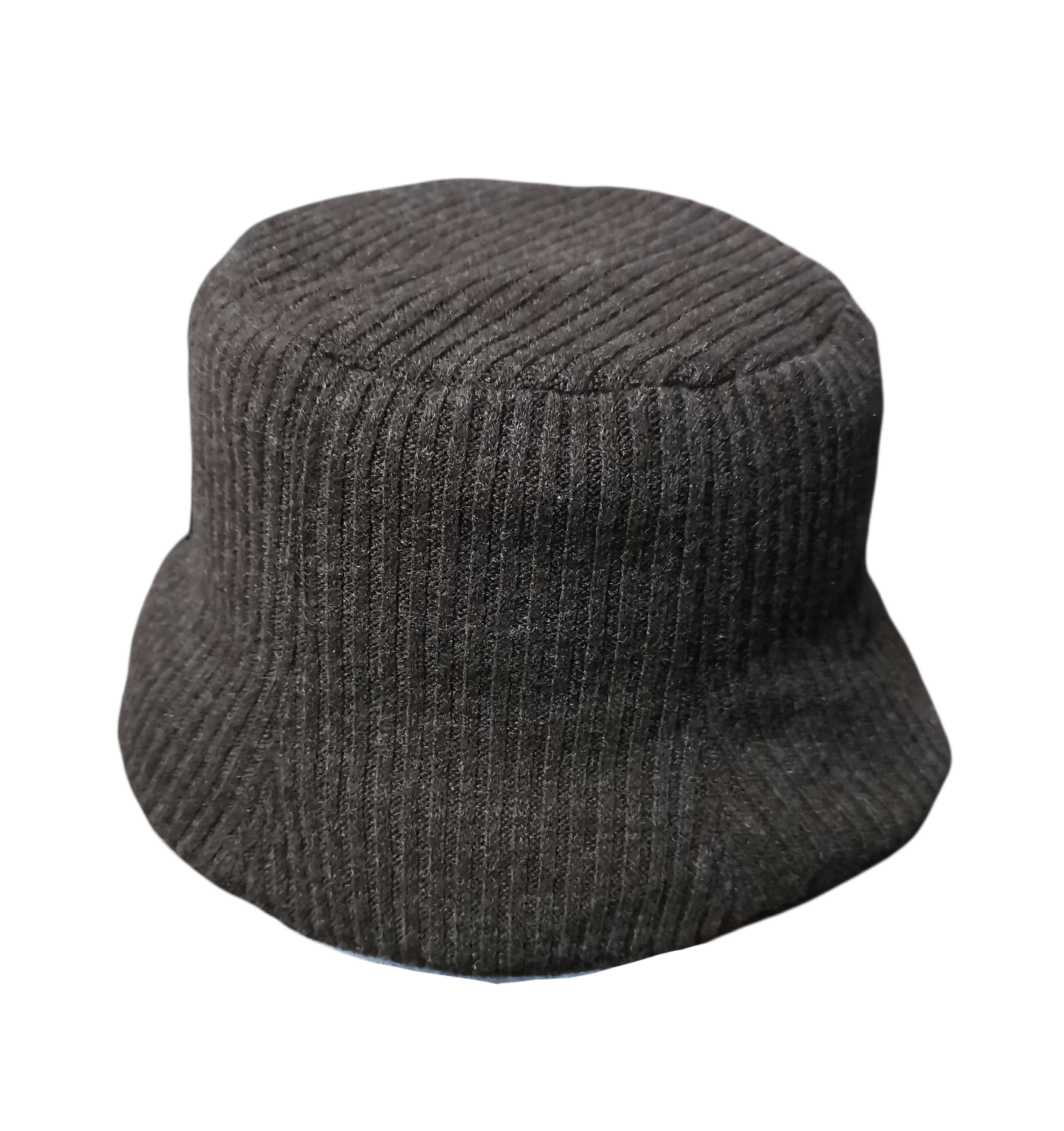 Other Vintage Private Label Hat Size ONE SIZE - 3 Thumbnail