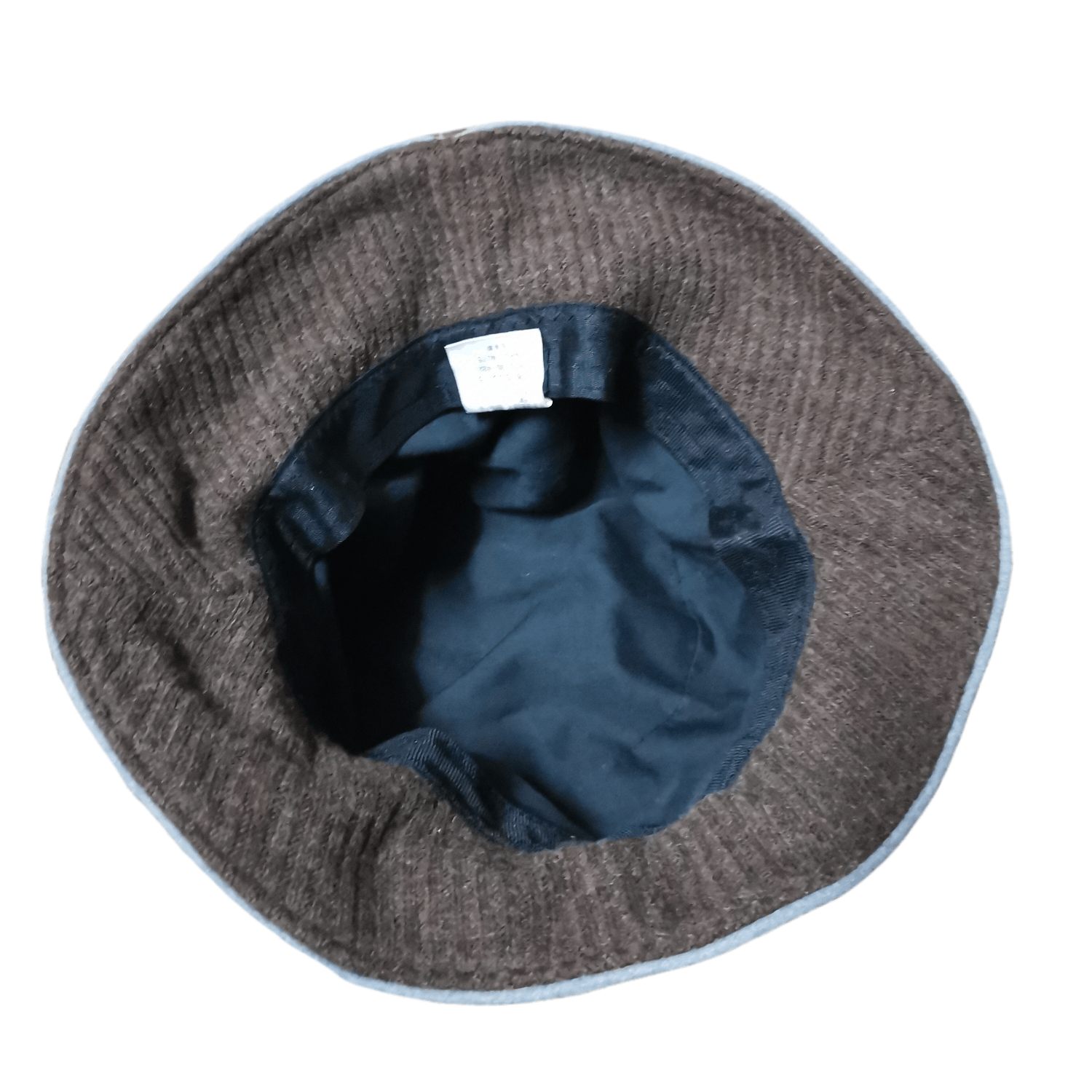 Other Vintage Private Label Hat Size ONE SIZE - 4 Thumbnail