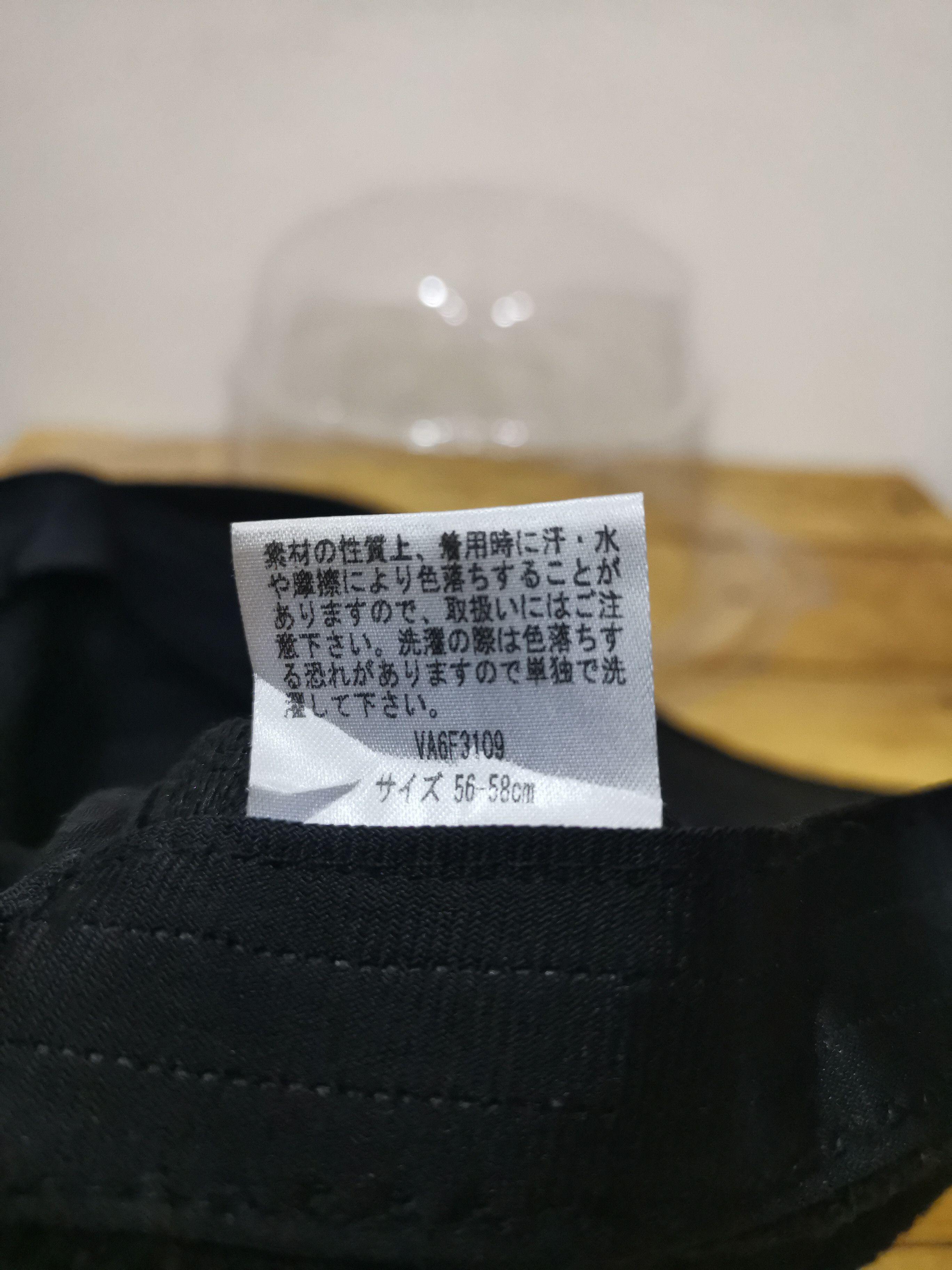 Other 🔥Best Offer🔥U.S. AIR FORCE Black Hats Embroidery Size ONE SIZE - 8 Thumbnail