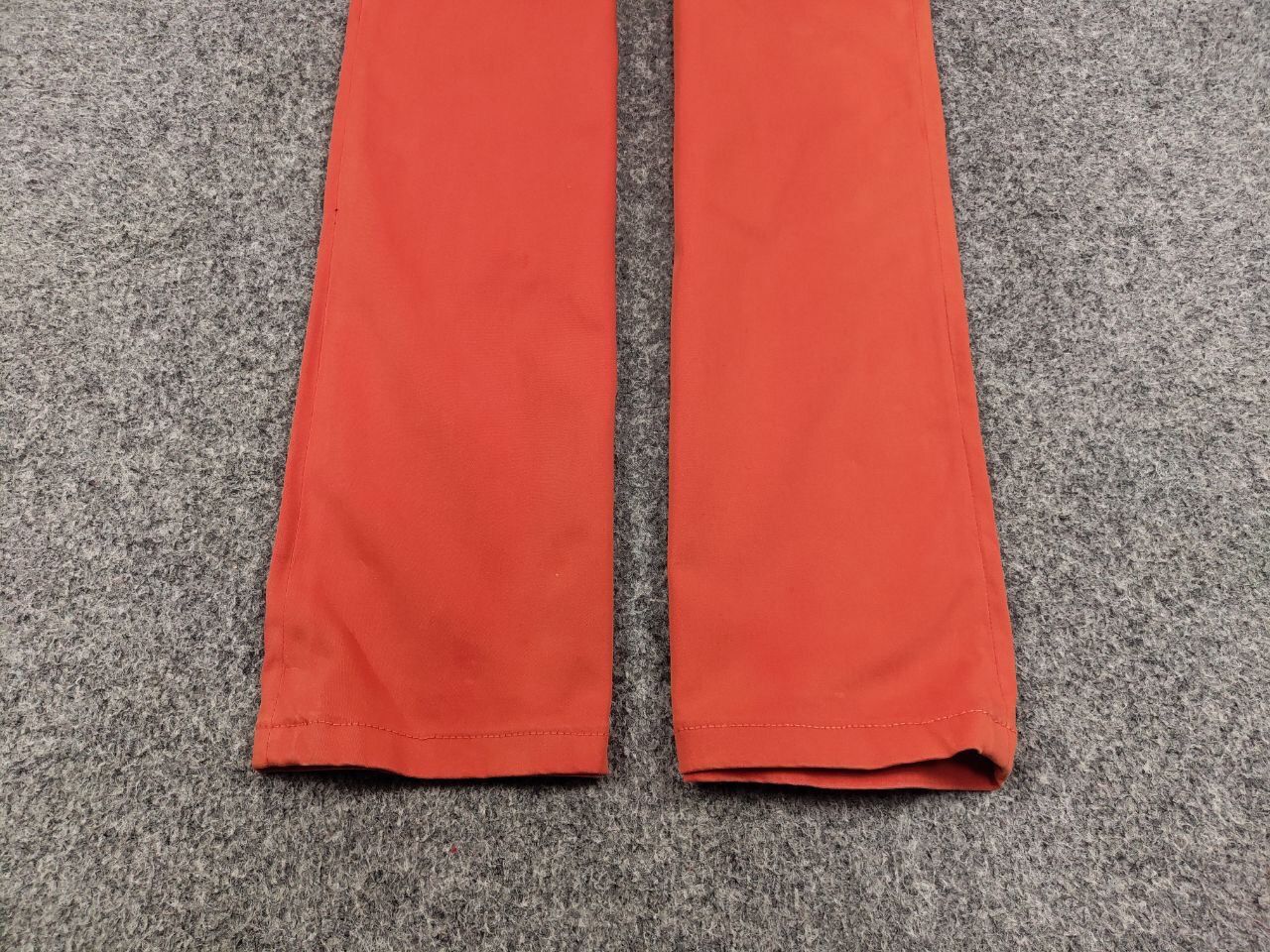 Marc Jacobs Jacob Cohen j710 Limited Edition Stretch Jeans Women Size 32" / US 10 / IT 46 - 7 Thumbnail