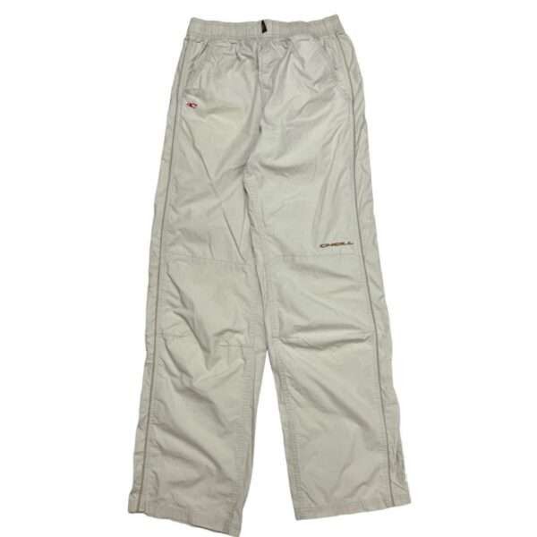 O'Neill × Vintage Vintage Oneill Y2K Sweatpants Size US 30 / EU 46 - 2 Thumbnail