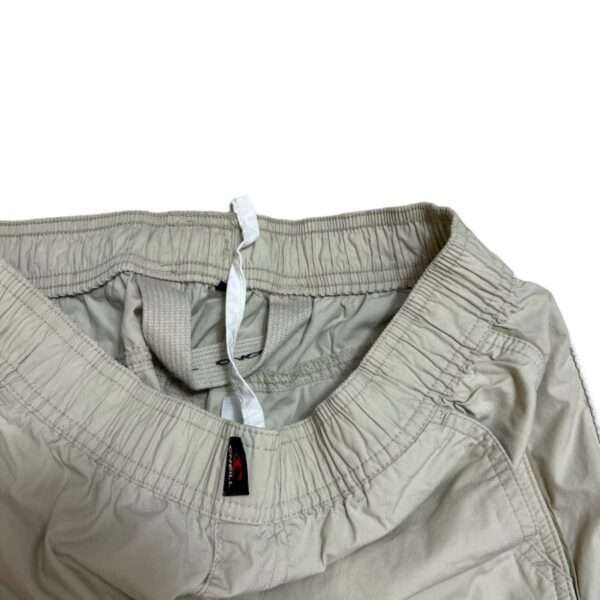 O'Neill × Vintage Vintage Oneill Y2K Sweatpants Size US 30 / EU 46 - 5 Thumbnail