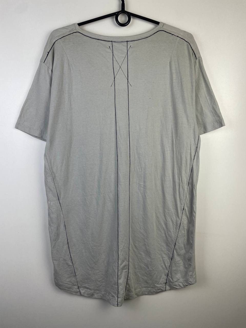 Vintage Religion vintage t-shirt size XL Size US XL / EU 56 / 4 - 7 Thumbnail
