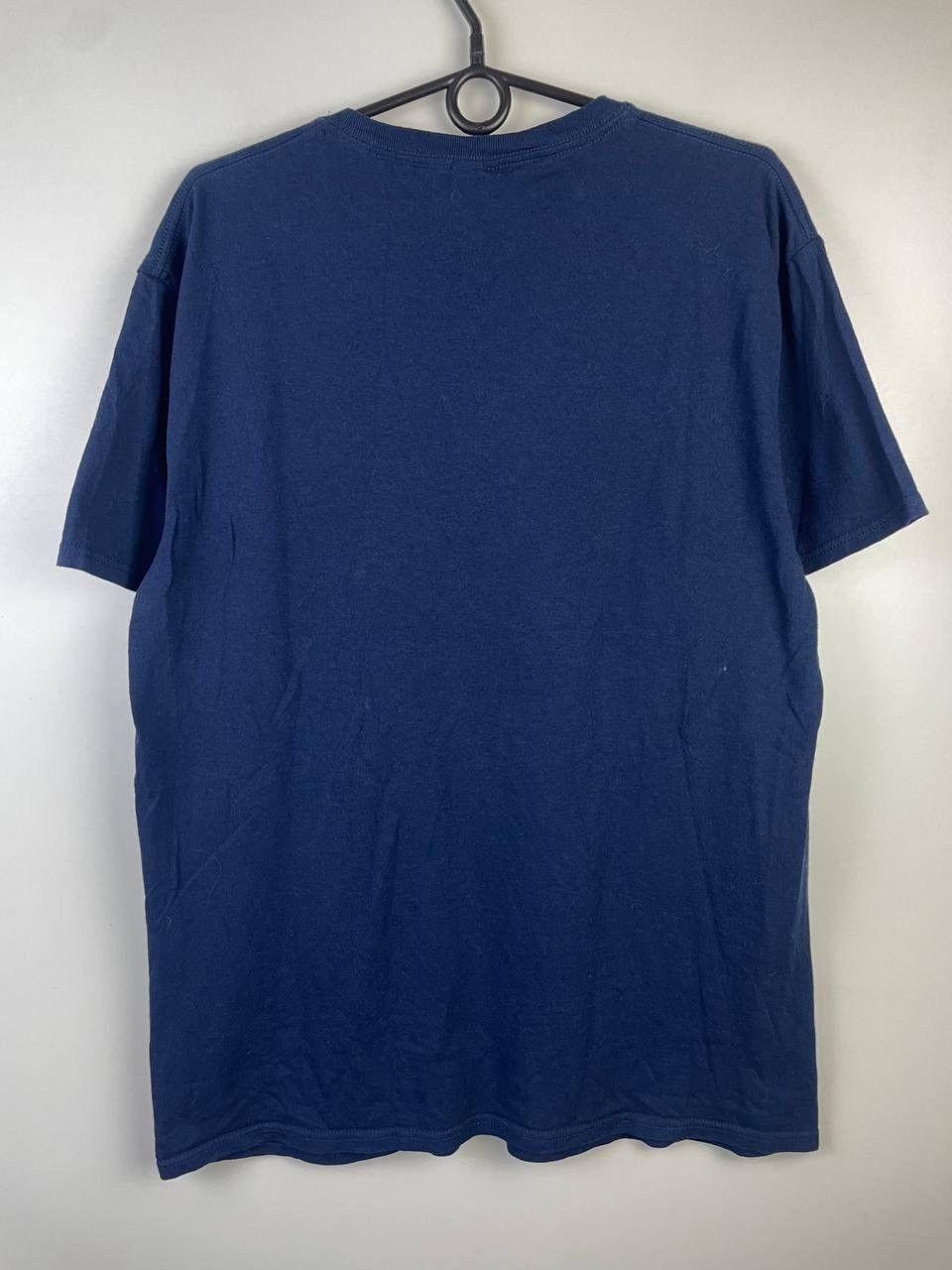 NCAA Florida Atlantic vintage t-shirt size L Size US L / EU 52-54 / 3 - 3 Thumbnail