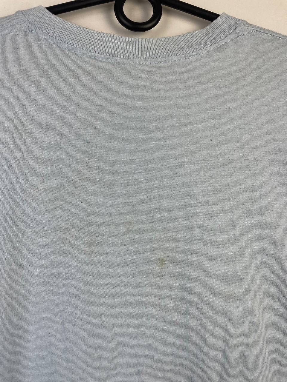 Vintage The Smith A Hatful of Hollow vintage t-shirt size XXL Size US L / EU 52-54 / 3 - 5 Thumbnail