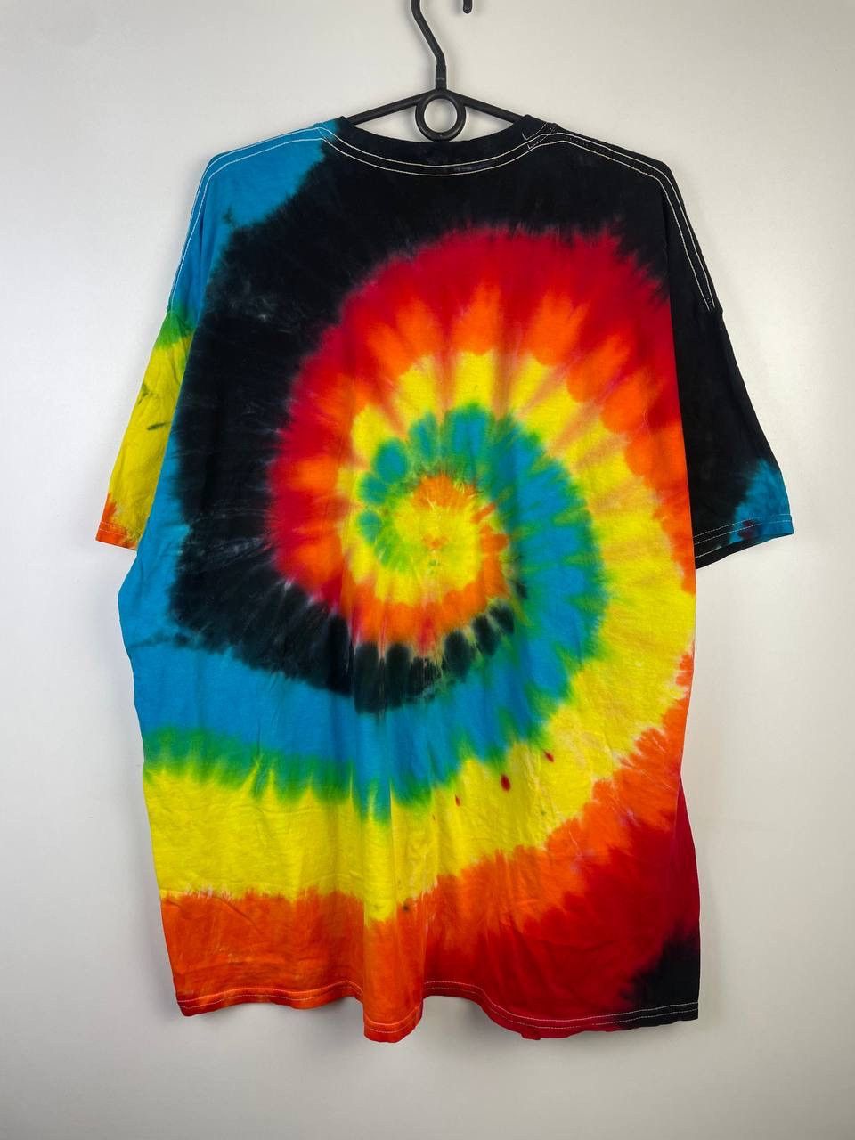 Vintage Mark Andrews vintage t-shirt size XXL Size US XXL / EU 58 / 5 - 3 Thumbnail