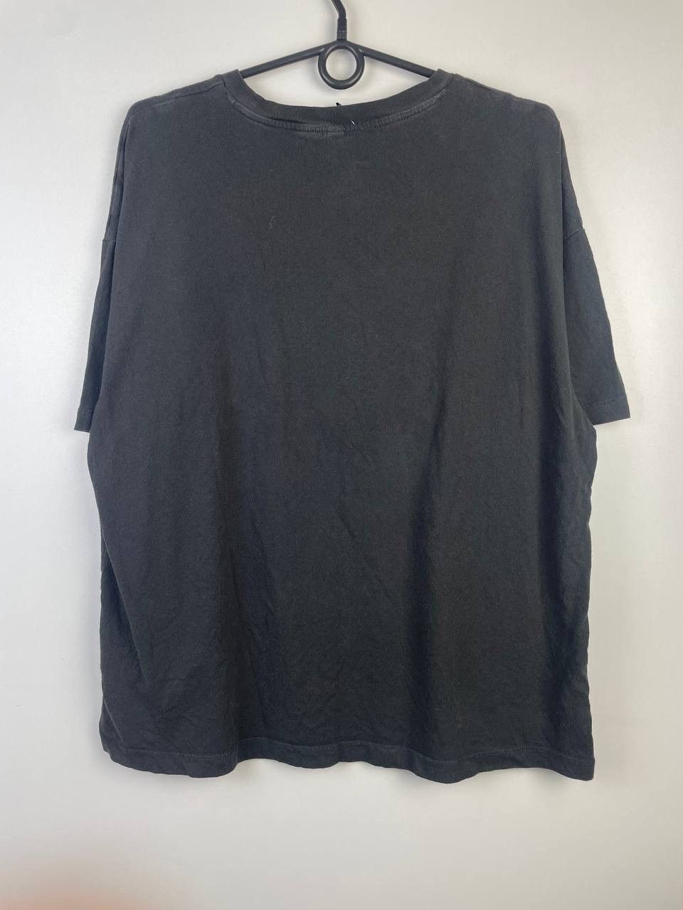 Vintage Justin Bieber vintage t-shirt size M Size US M / EU 48-50 / 2 - 3 Thumbnail