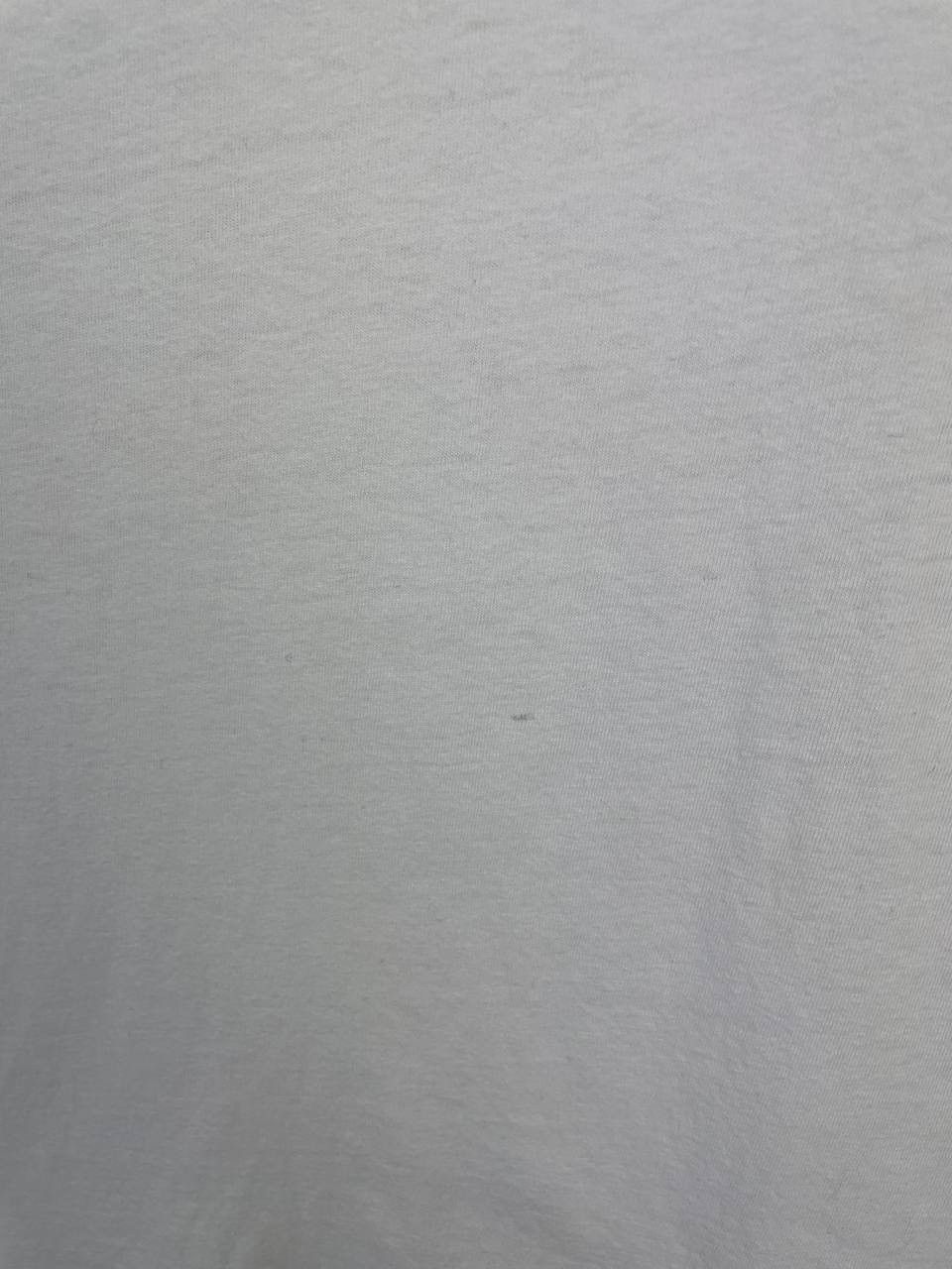 Von Dutch Von Dutch vintage t-shirt size M Size US M / EU 48-50 / 2 - 3 Thumbnail