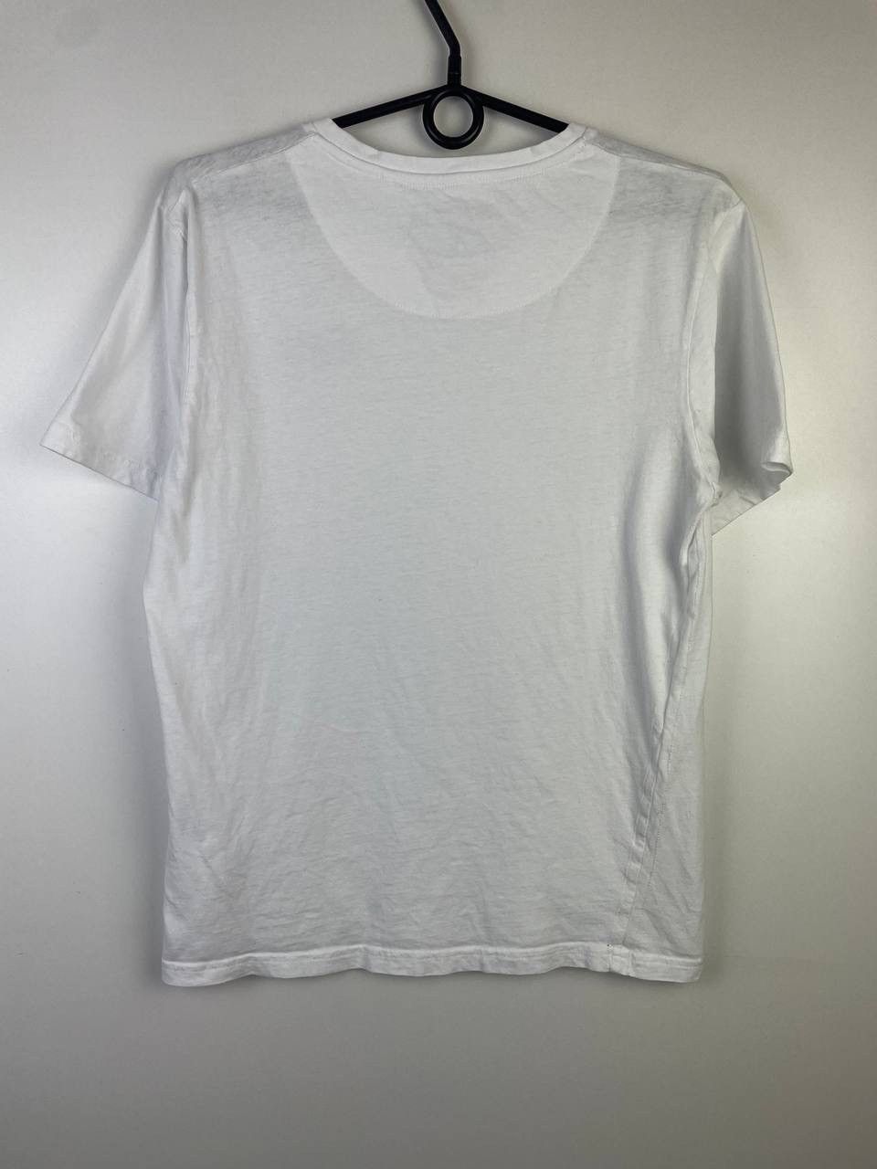 Von Dutch Von Dutch vintage t-shirt size M Size US M / EU 48-50 / 2 - 4 Thumbnail