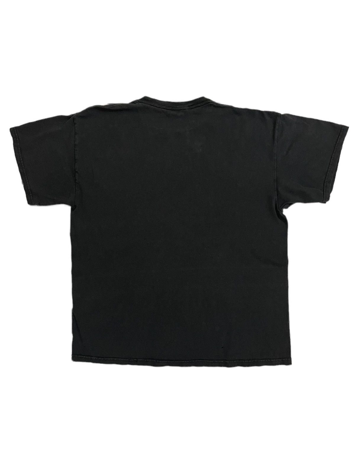 Band Tees × Pink Floyd Pink Floyd tshirt bandtees Size US L / EU 52-54 / 3 - 2 Thumbnail