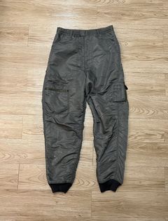 Supreme Flight Pant | Grailed