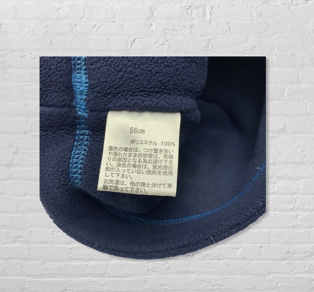 Nike Nike Beanie Size ONE SIZE - 4 Thumbnail