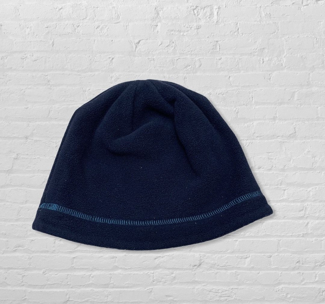 Nike Nike Beanie Size ONE SIZE - 2 Thumbnail