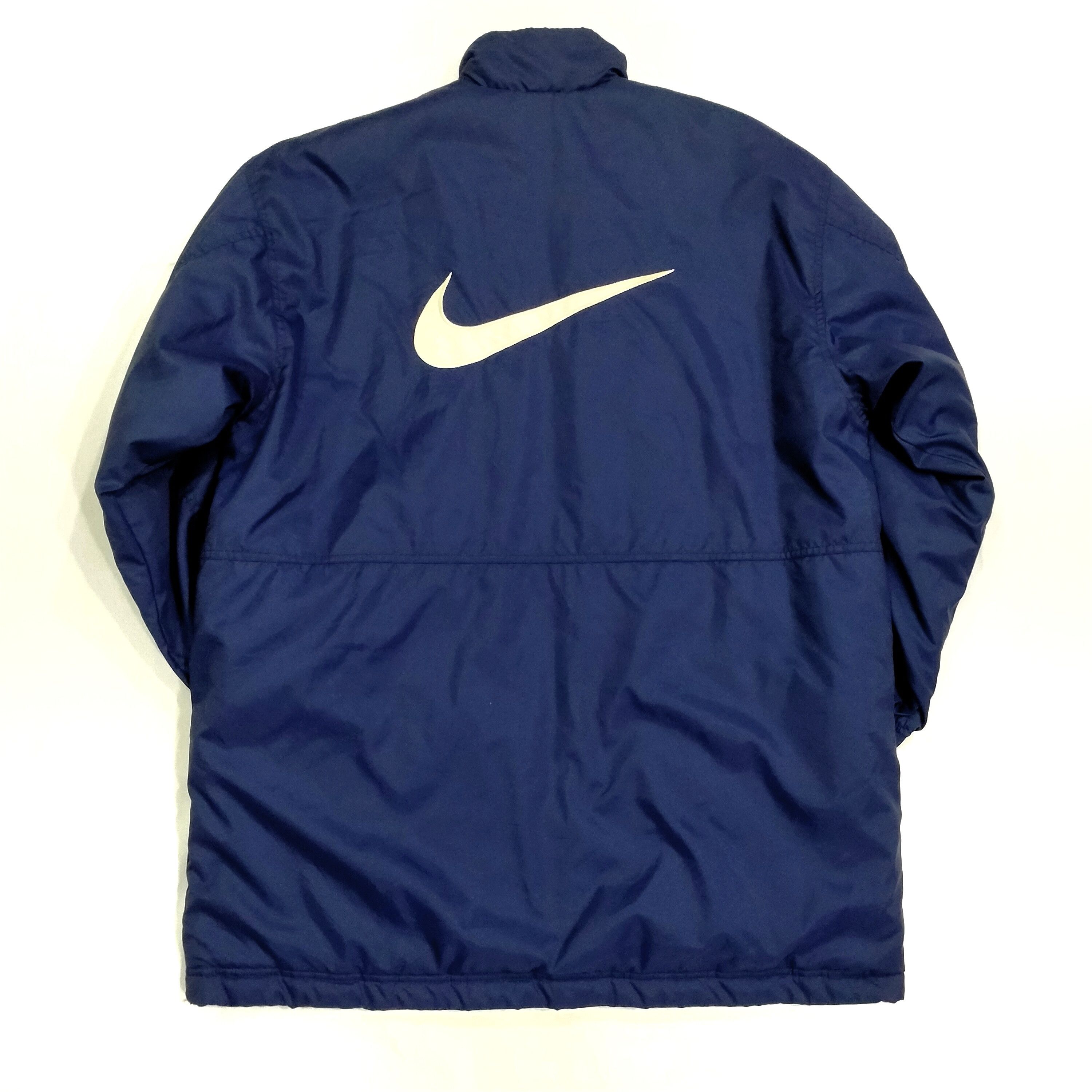Nike ACG Women's Nike ACG Light Jacket / Outdoor / Hiking / Travel Size M / US 6-8 / IT 42-44 - 1 Thumbnail