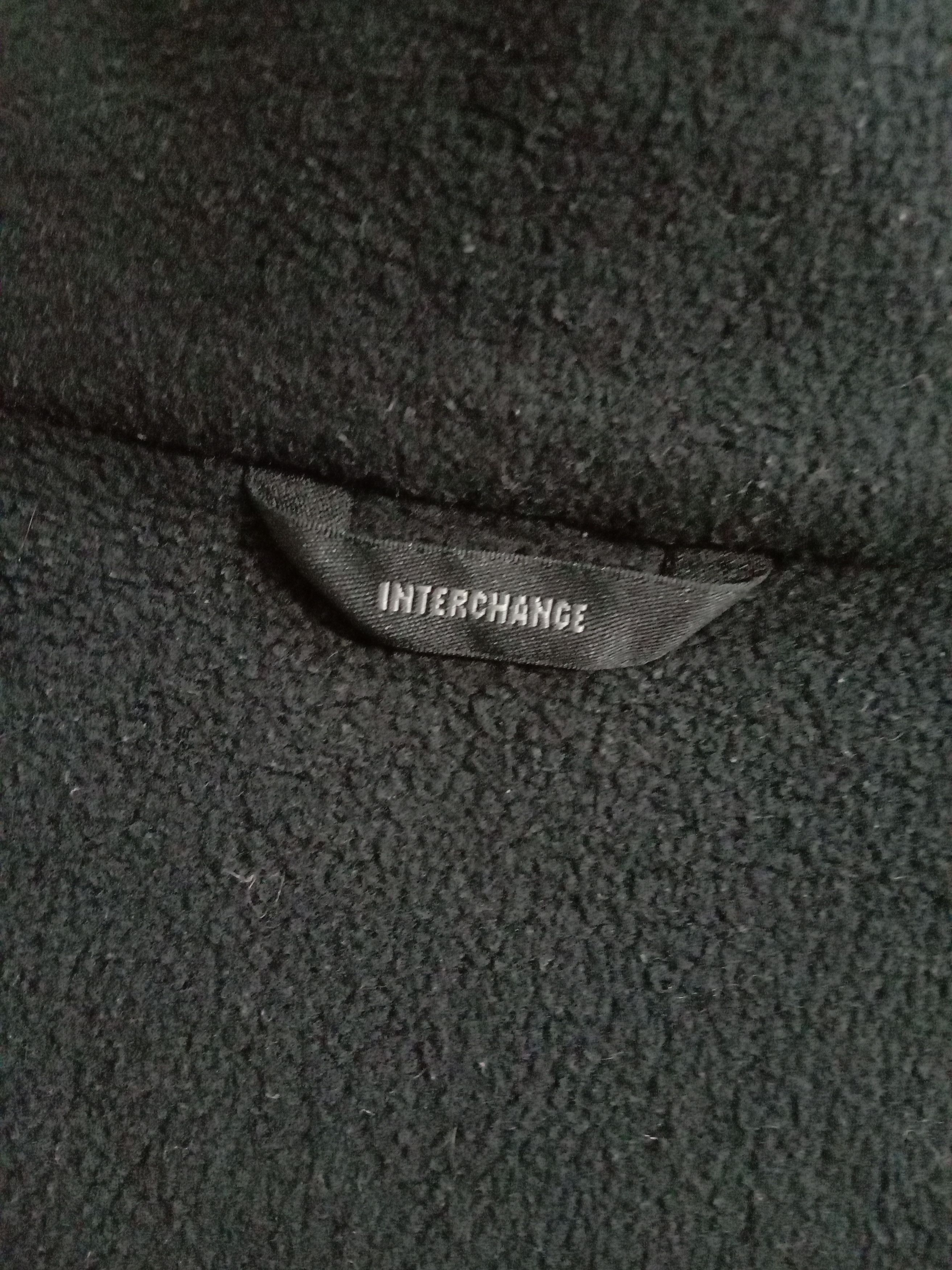 Columbia Fleece Jacket Size US L / EU 52-54 / 3 - 4 Thumbnail