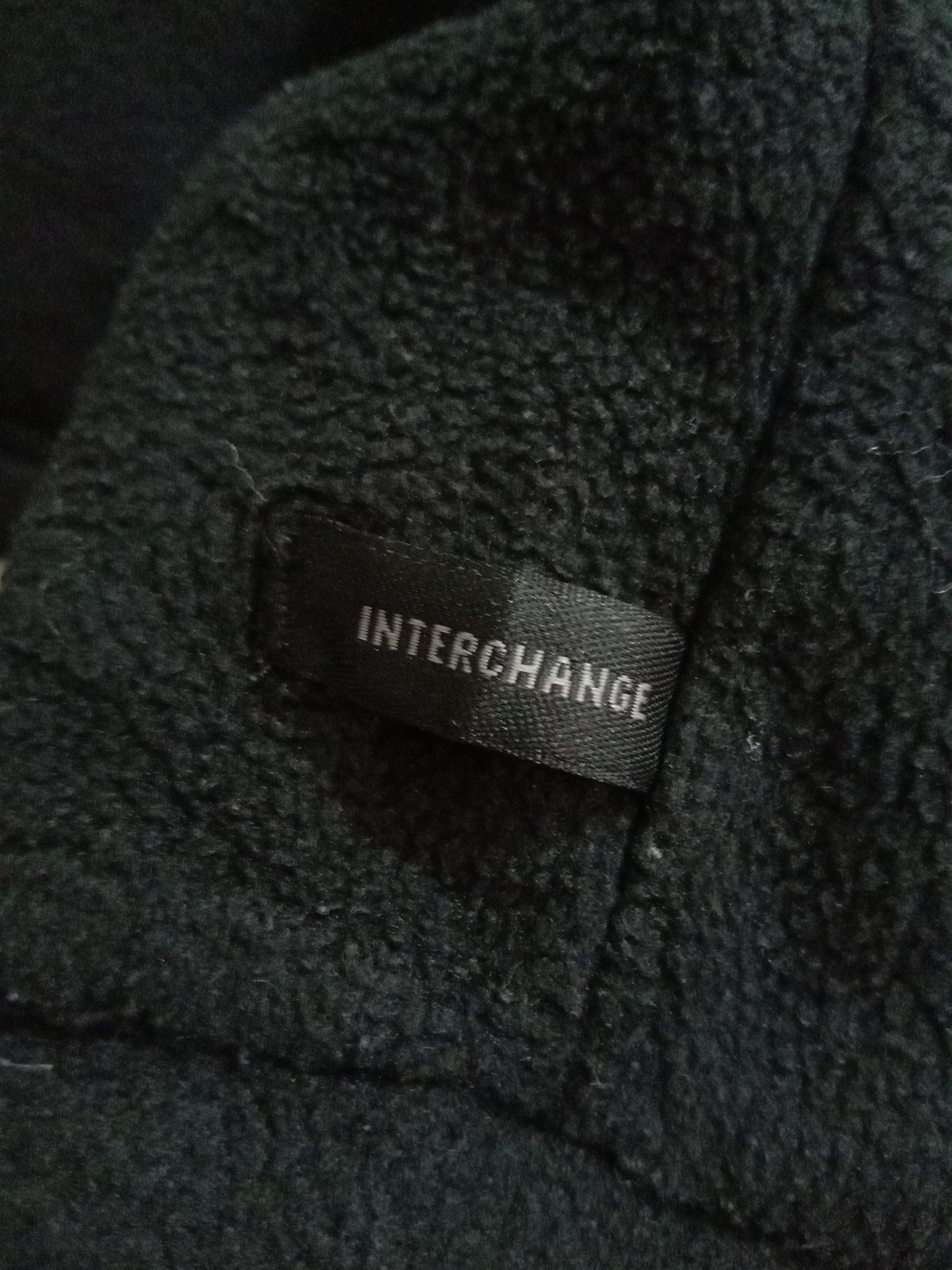 Columbia Fleece Jacket Size US L / EU 52-54 / 3 - 6 Thumbnail