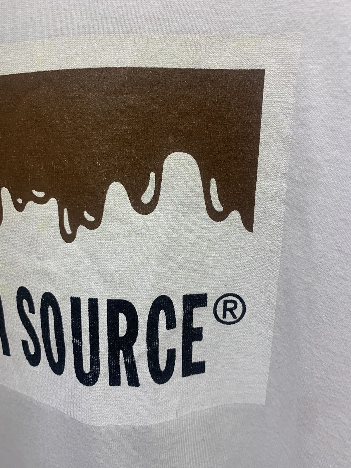 Bape A Bathing Ape T Size US M / EU 48-50 / 2 - 3 Thumbnail
