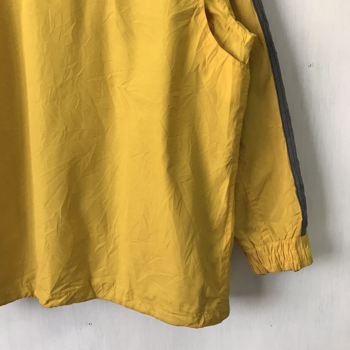 Japanese Brand 💥Steals💥Nice Embroidered SUZUKI MotorSports Jacket Size US M / EU 48-50 / 2 - 12 Thumbnail