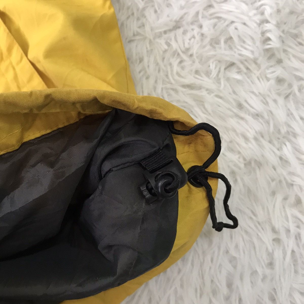 Japanese Brand 💥Steals💥Nice Embroidered SUZUKI MotorSports Jacket Size US M / EU 48-50 / 2 - 19 Thumbnail