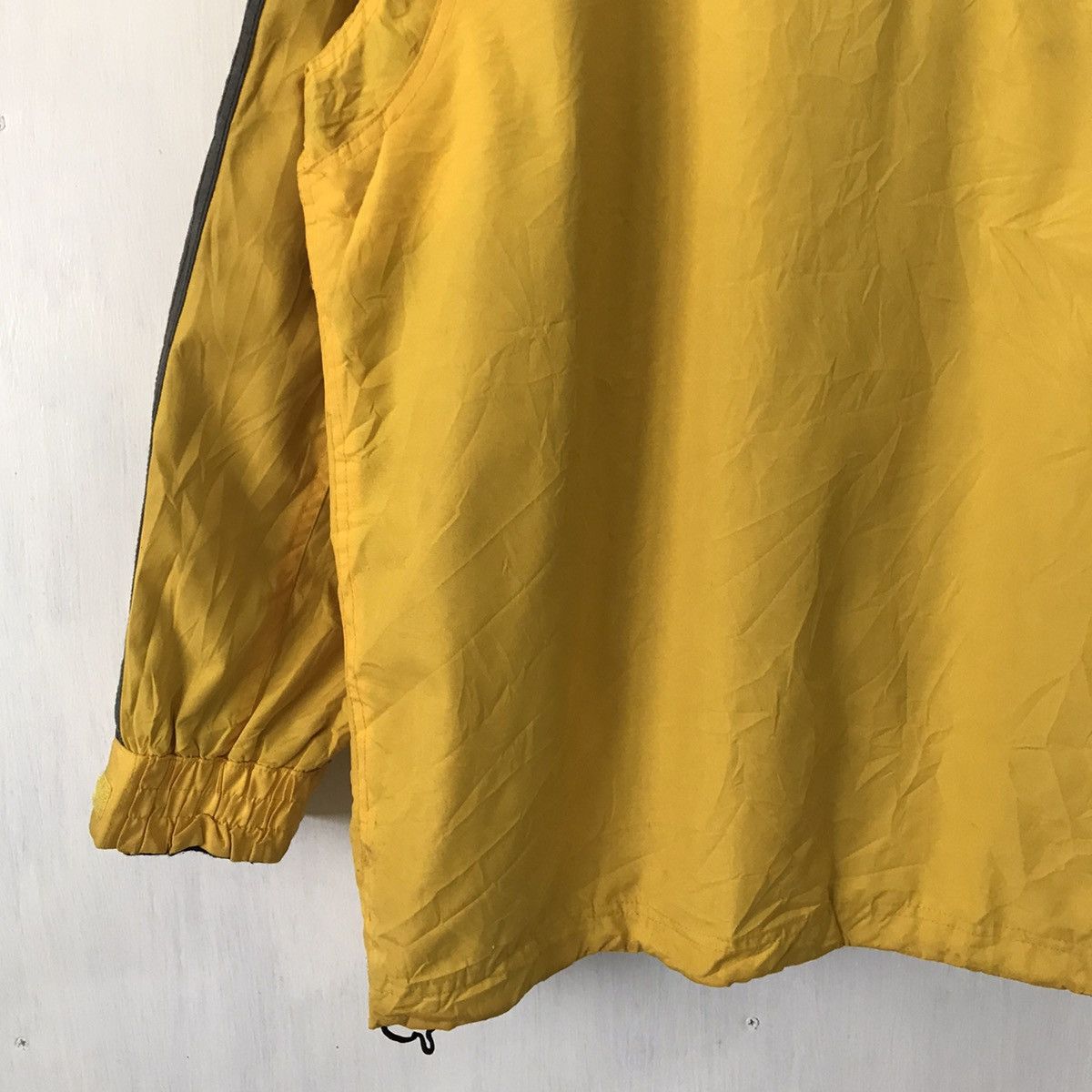 Japanese Brand 💥Steals💥Nice Embroidered SUZUKI MotorSports Jacket Size US M / EU 48-50 / 2 - 13 Thumbnail